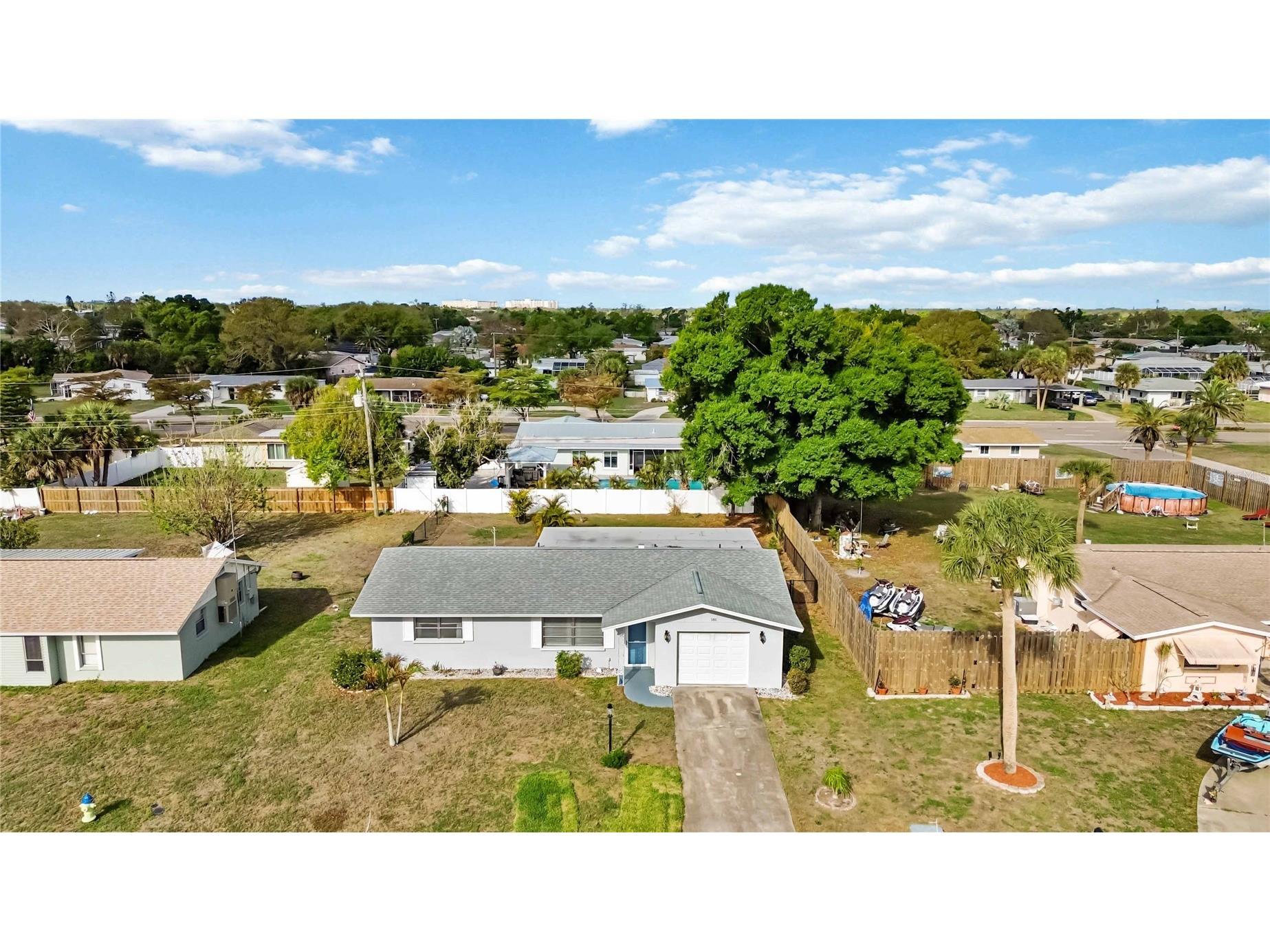 181 Sandhurst Drive Venice FL 34293 A4685257 image49