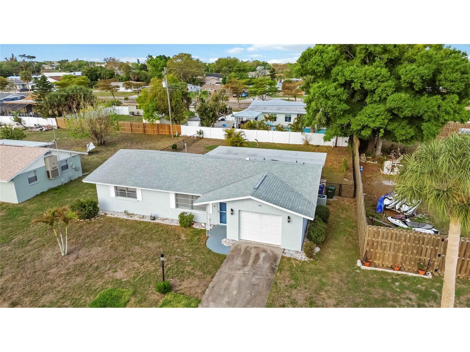 181 Sandhurst Drive Venice FL 34293 A4685257 image50