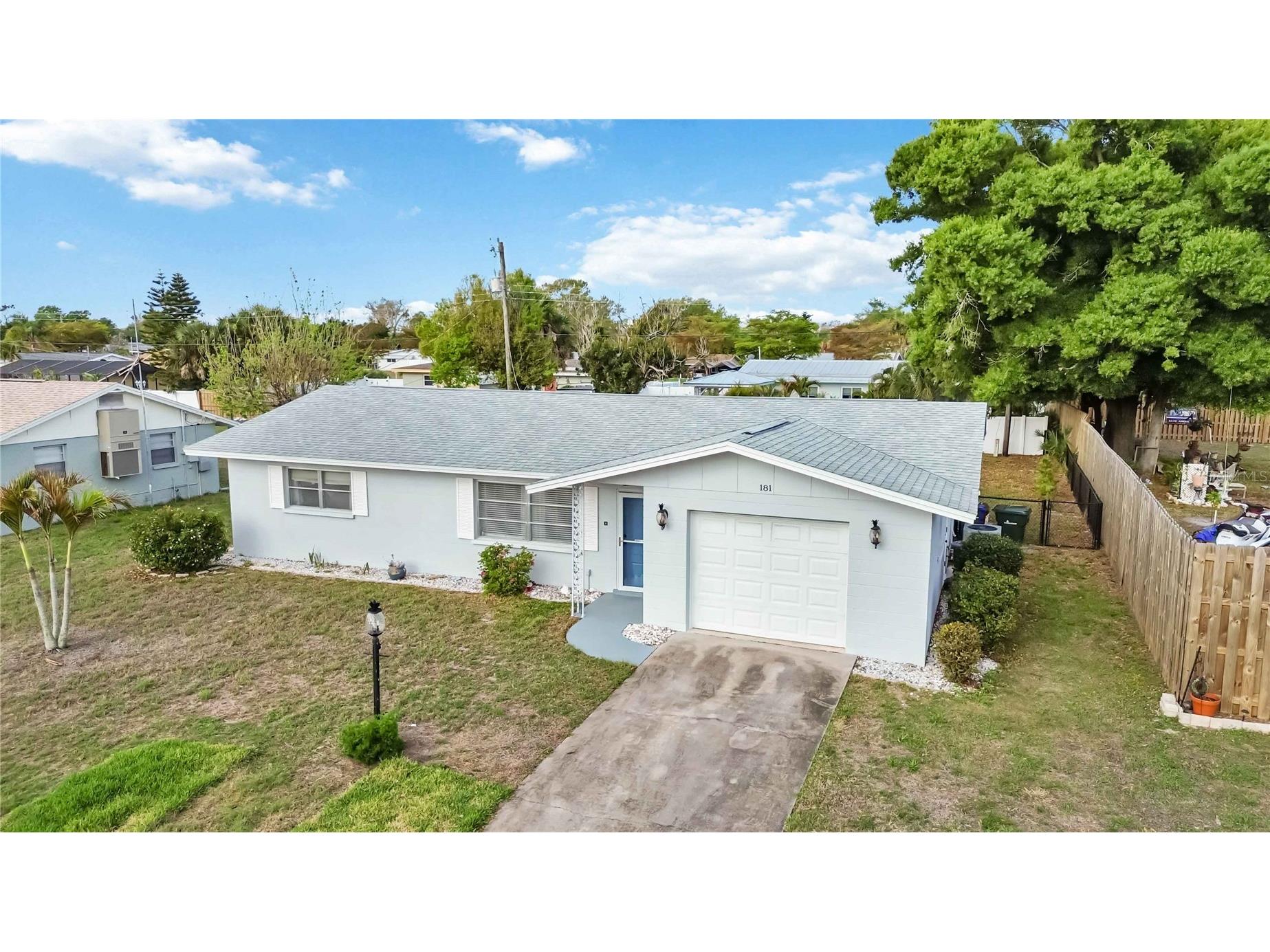 181 Sandhurst Drive Venice FL 34293 A4685257 image51