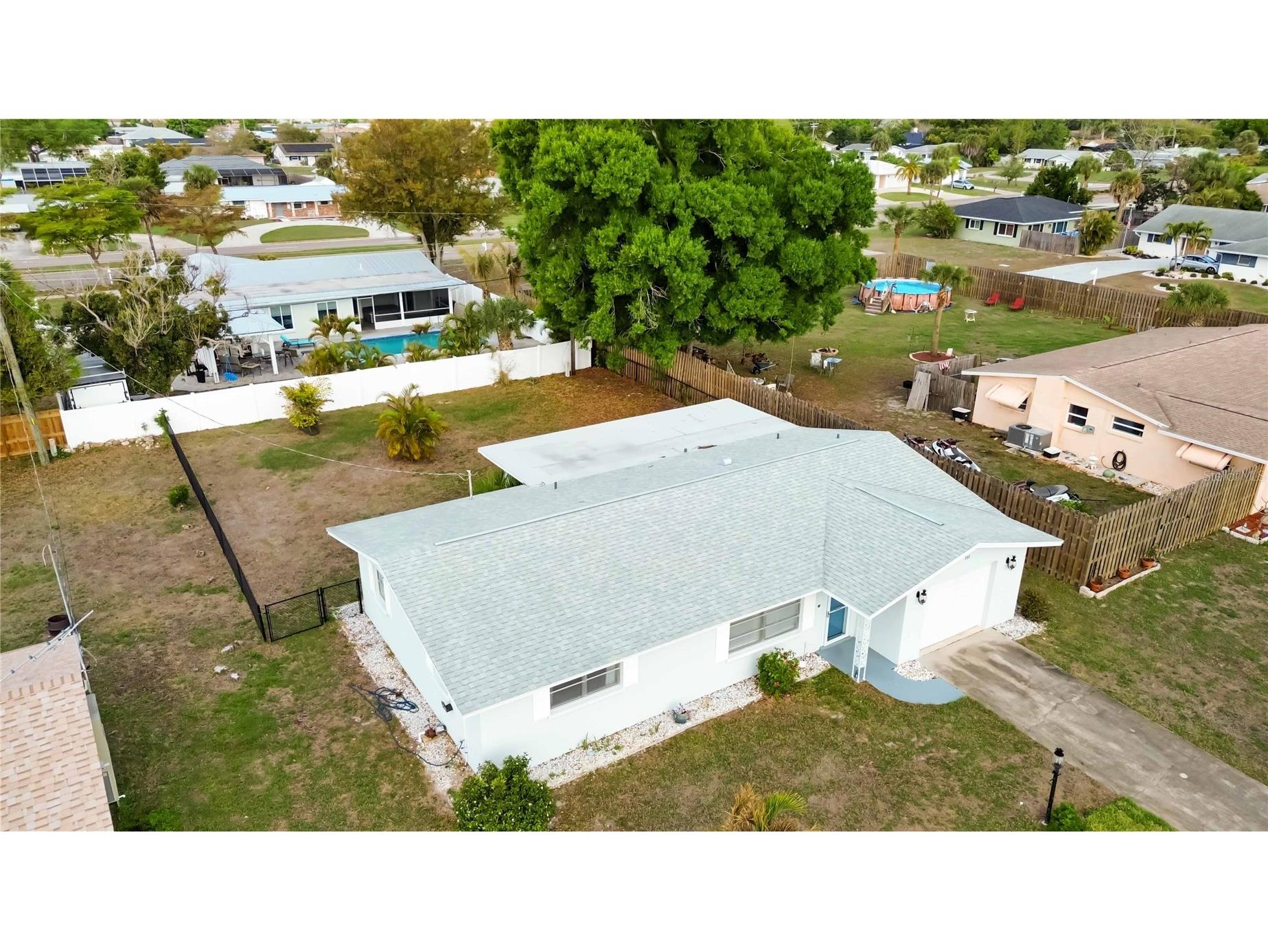 181 Sandhurst Drive Venice FL 34293 A4685257 image52