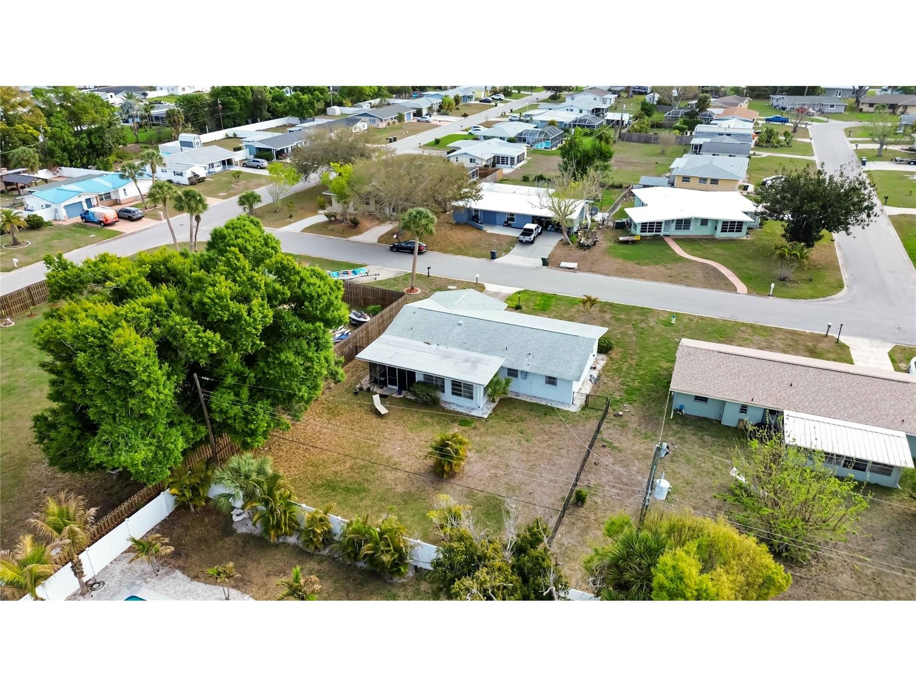 181 Sandhurst Drive Venice FL 34293 A4685257 image54