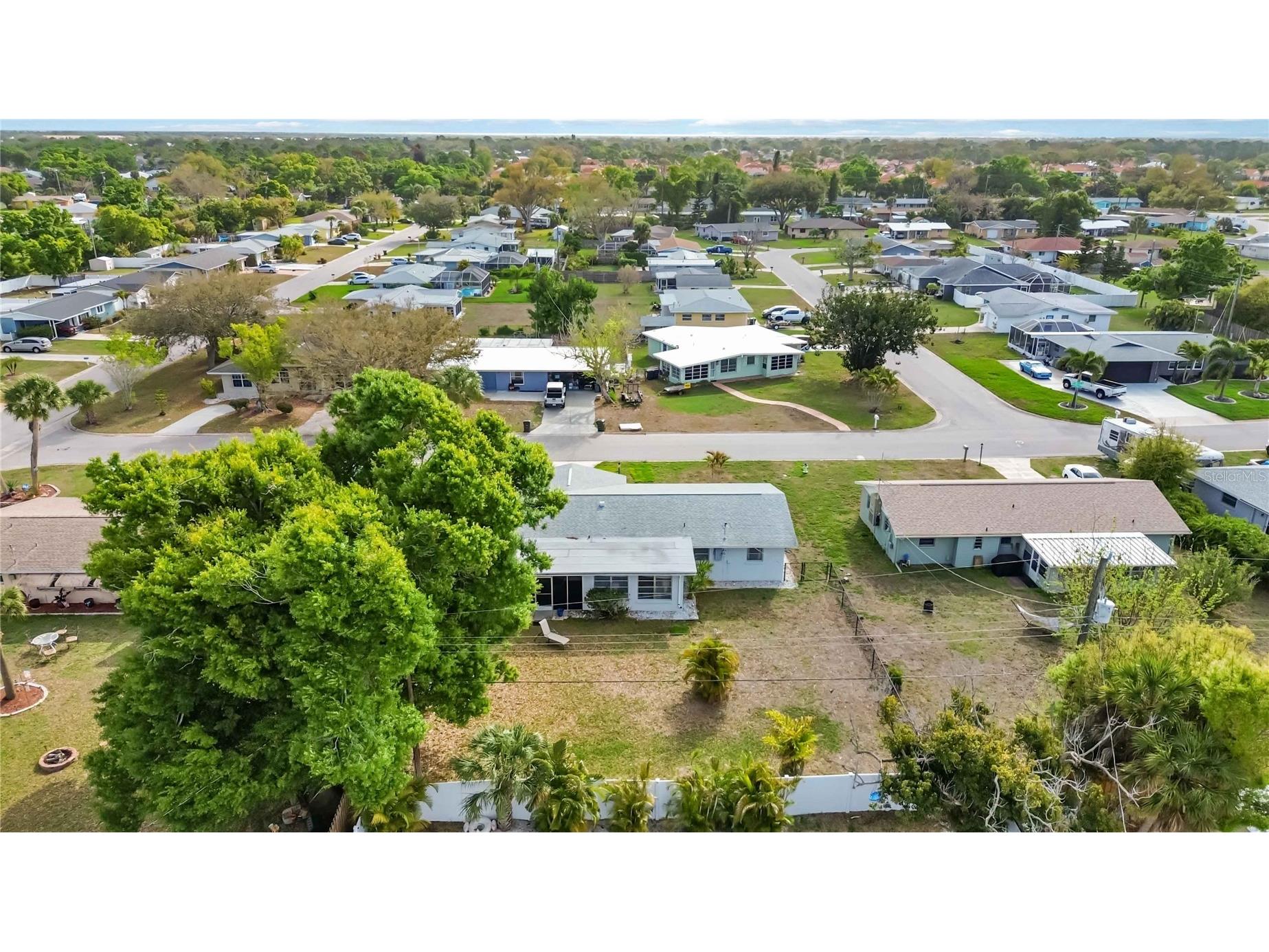 181 Sandhurst Drive Venice FL 34293 A4685257 image55
