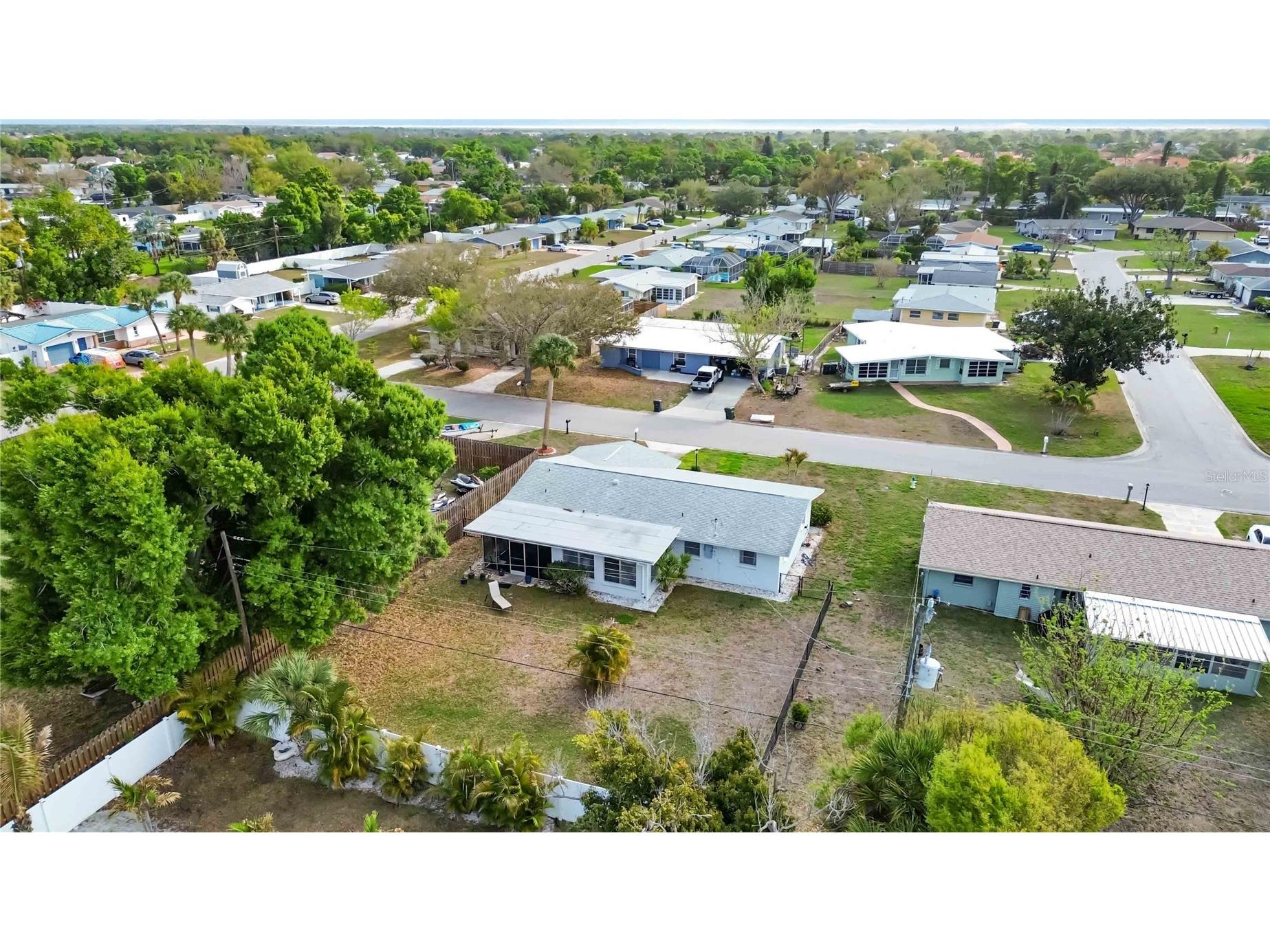 181 Sandhurst Drive Venice FL 34293 A4685257 image56