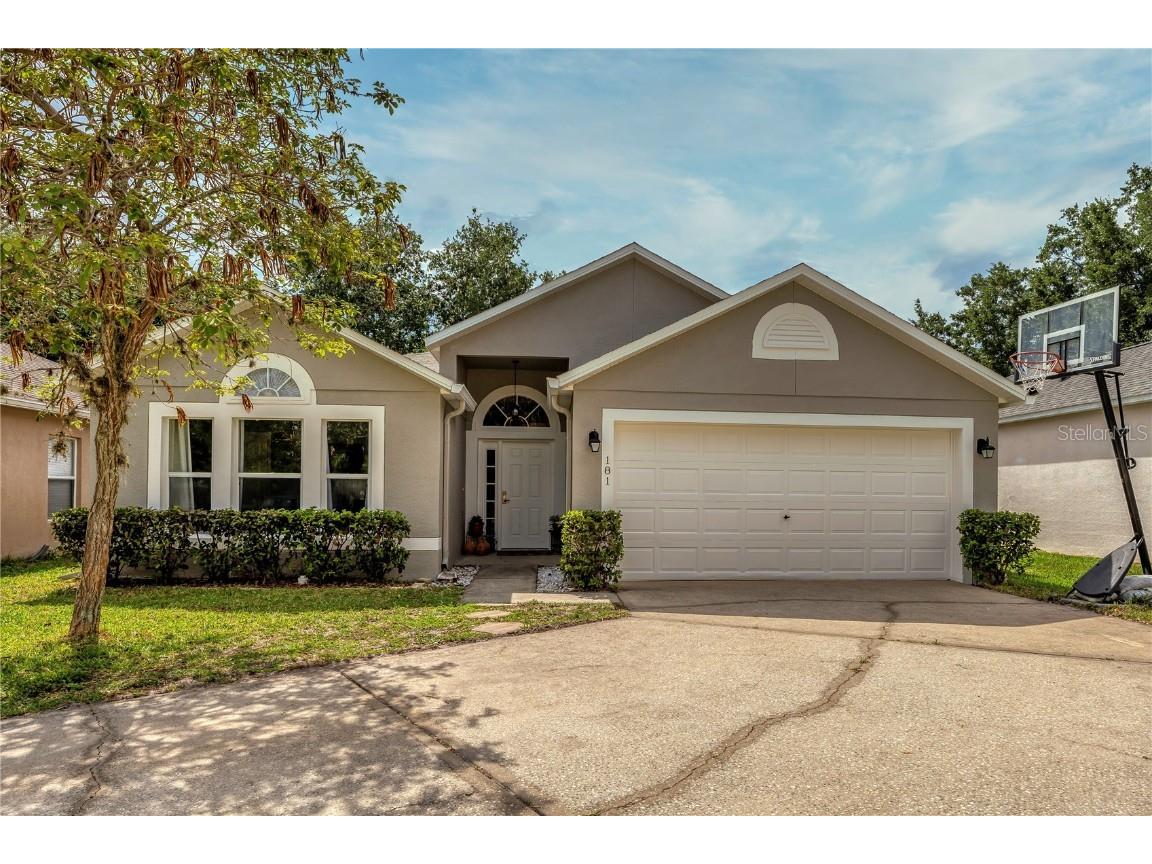 181 Sawyerwood Place Oviedo FL 32765 O6105537 image1