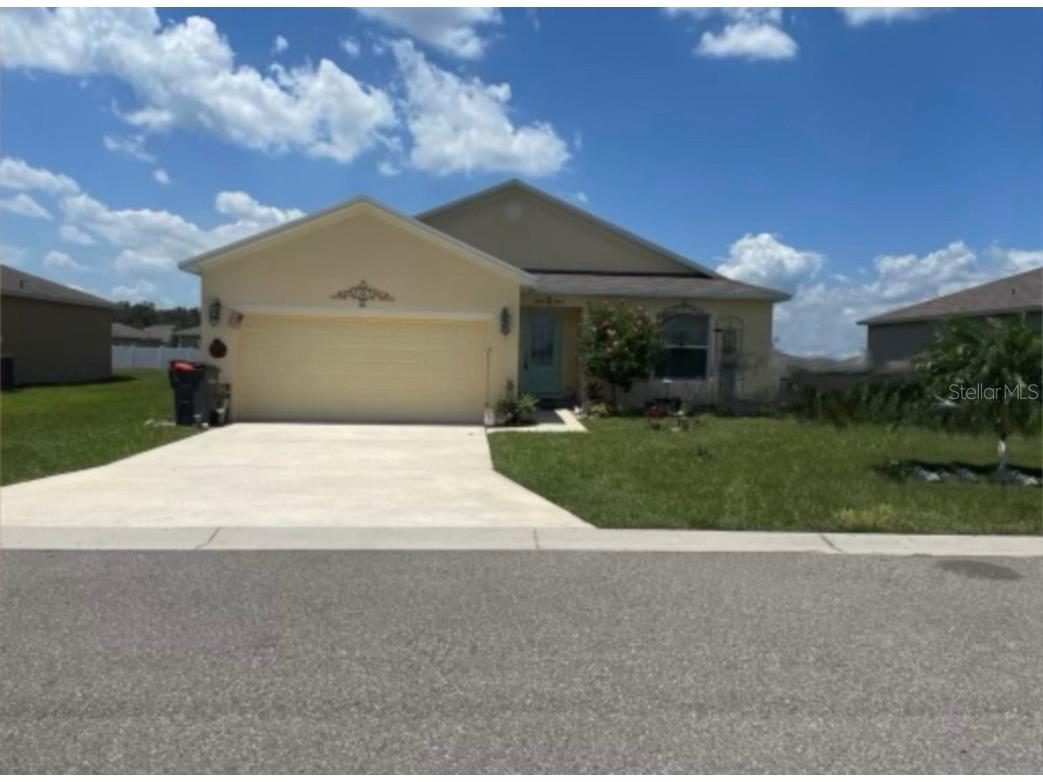 181 Solis Drive Winter Haven FL 33880 T3463336 image1