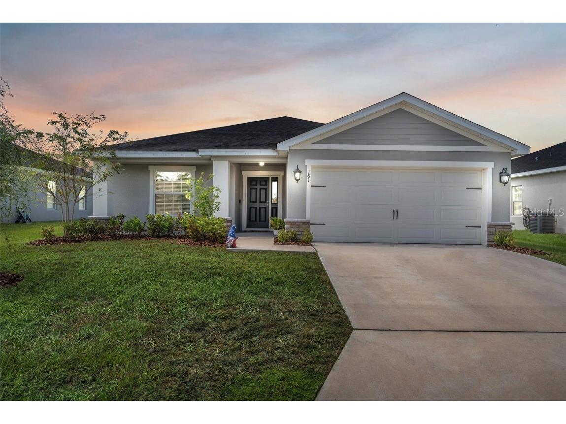 181 St Thomas Drive Mulberry FL 33860 L4939829 image1