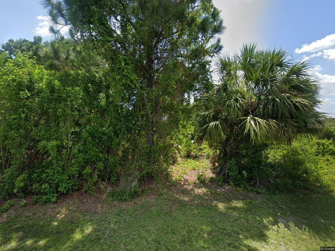 181 Strasburg Drive Port Charlotte FL 33954 A4685684 image1