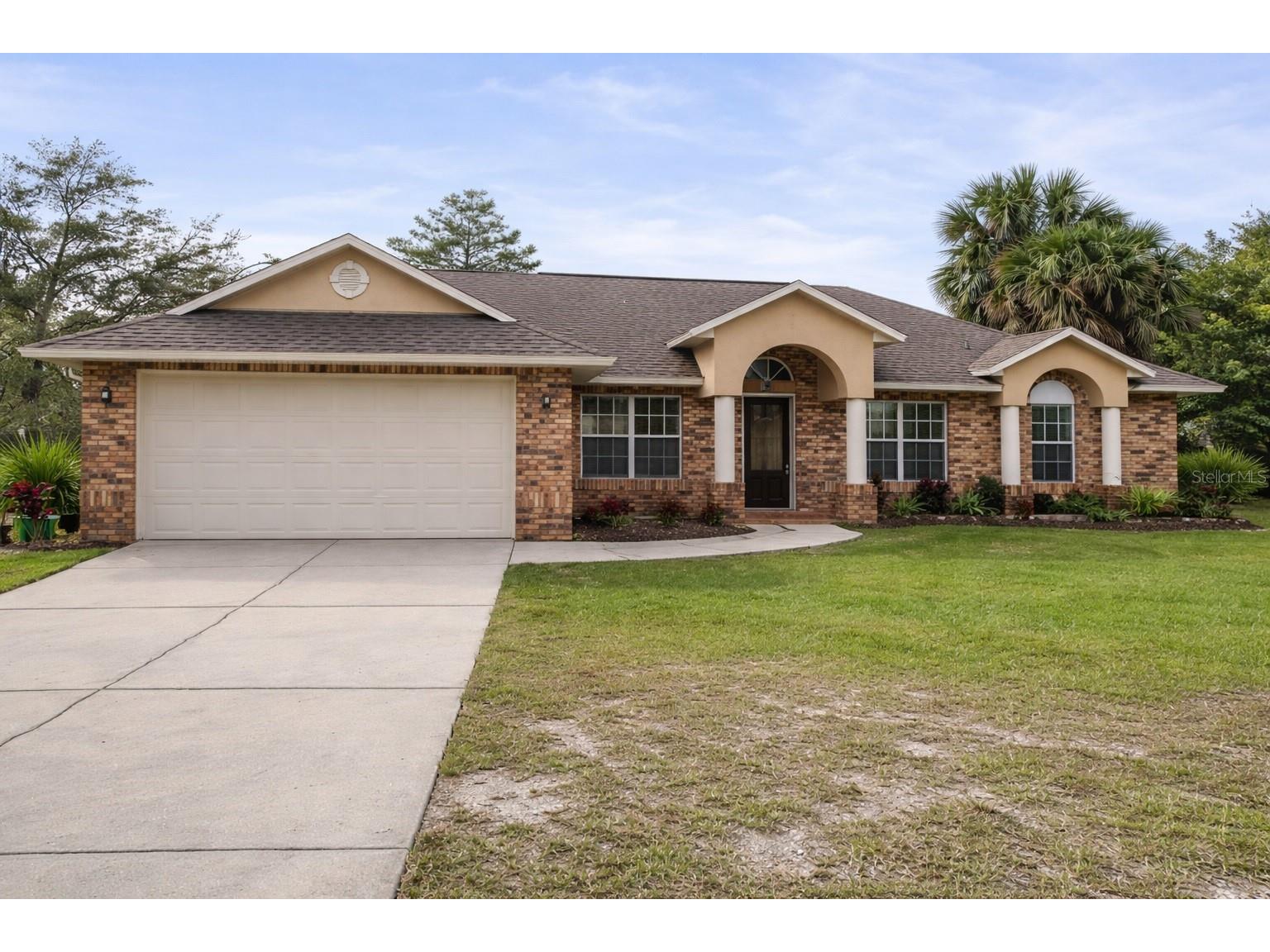 181 Suncrest Drive Debary FL 32713 O6376210 image1