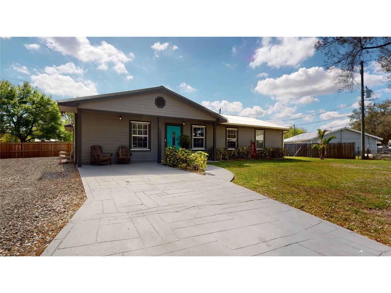181 SW 20th Terrace Okeechobee FL 34974 OK222484 image1
