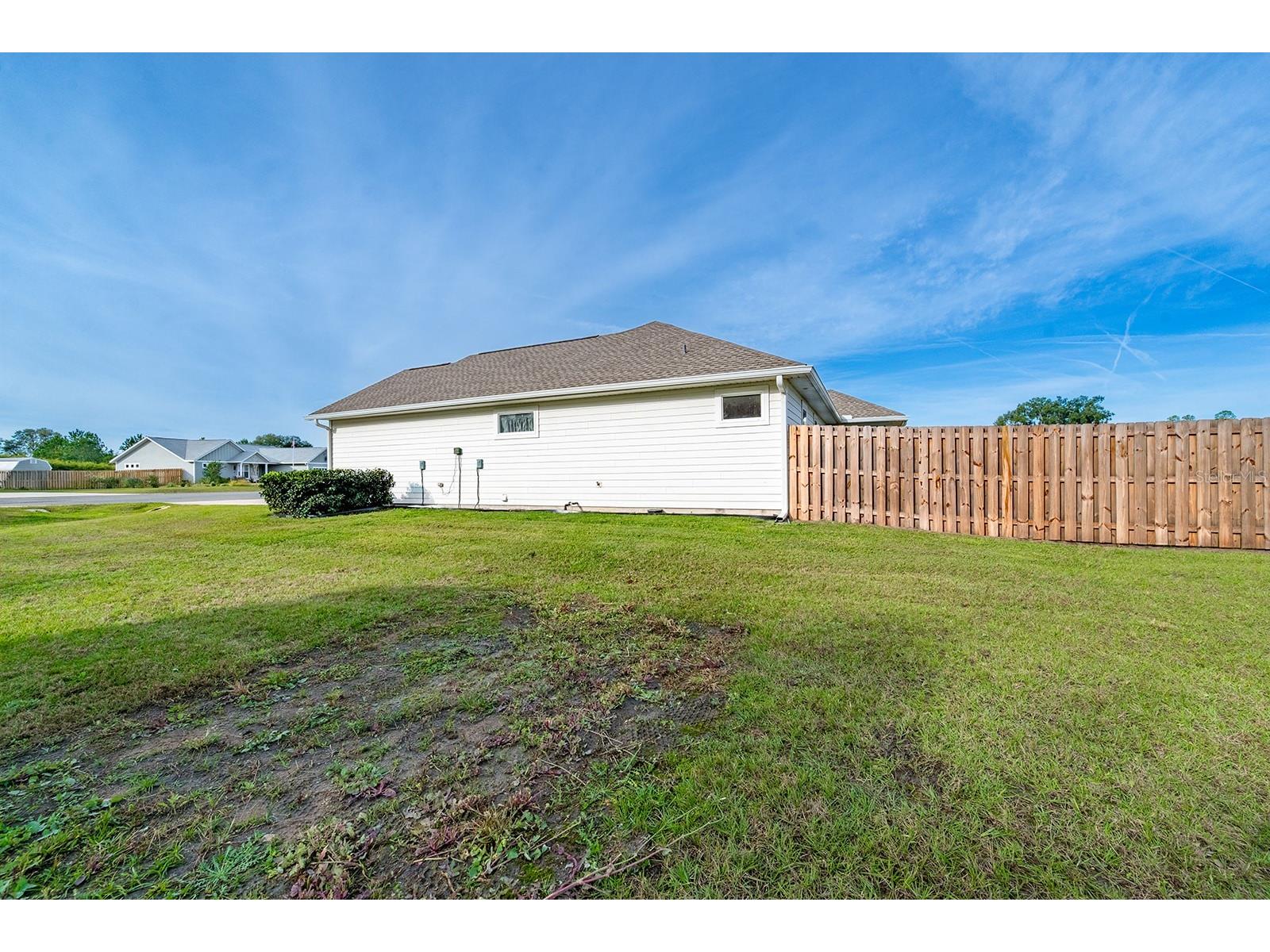 181 SW 24th Avenue Trenton FL 32693 GC536755 image11