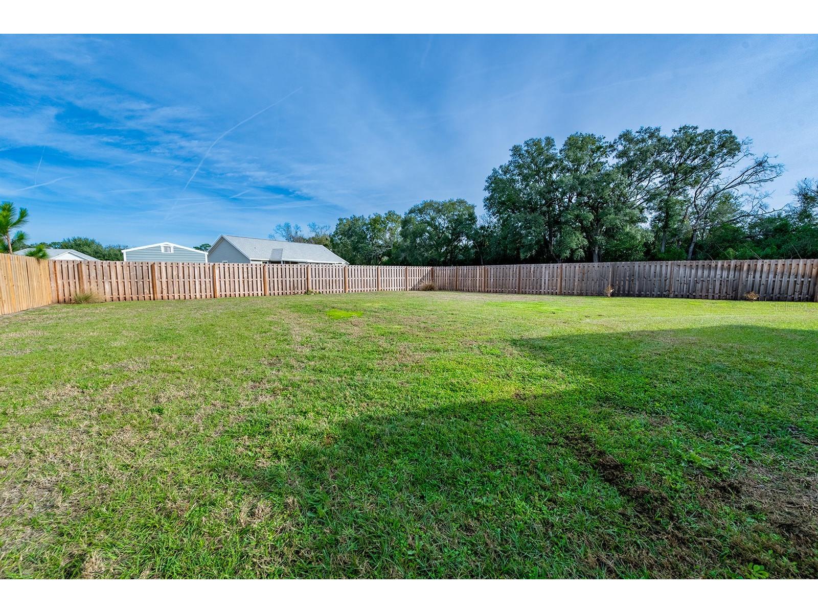 181 SW 24th Avenue Trenton FL 32693 GC536755 image12