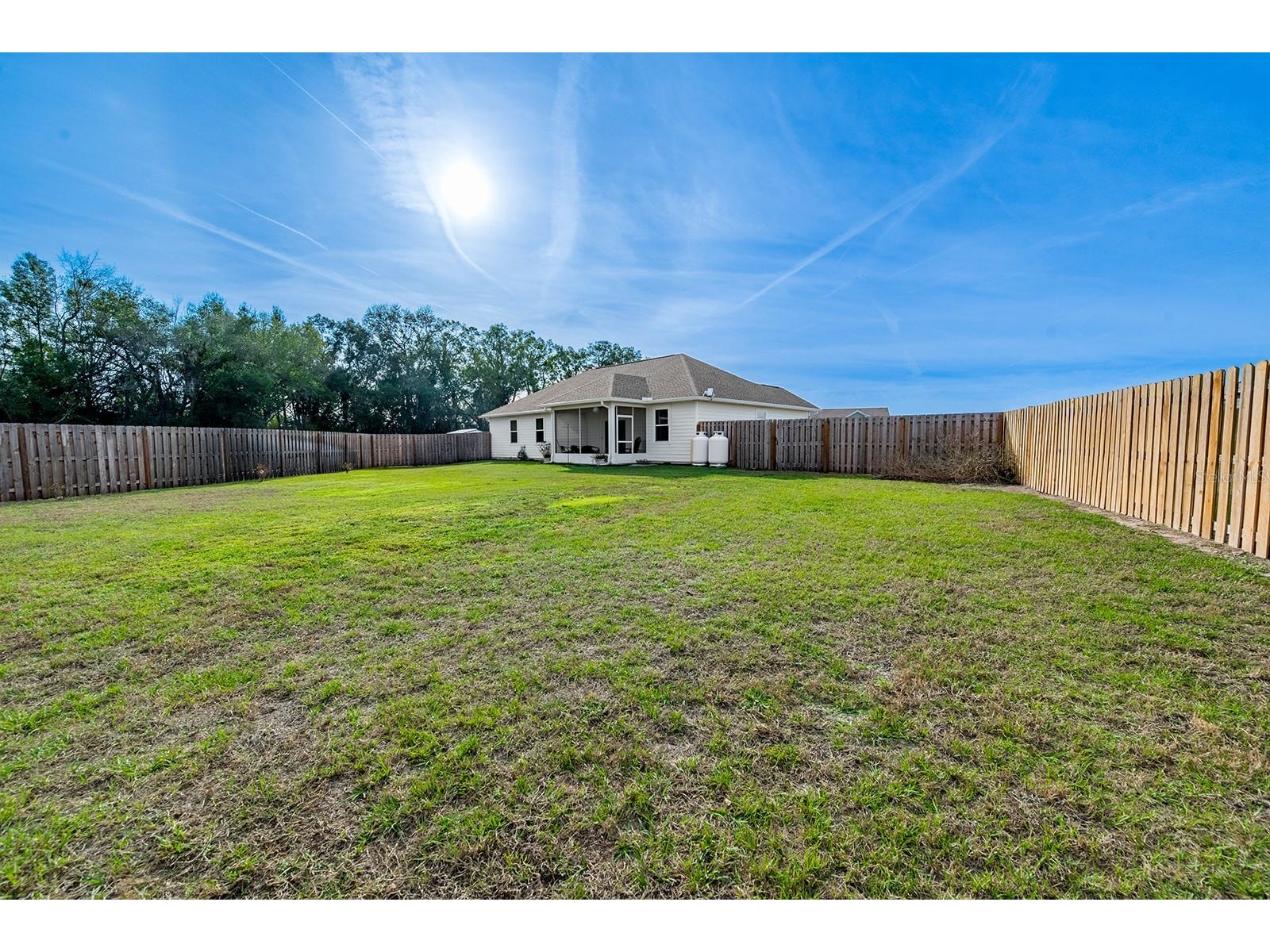 181 SW 24th Avenue Trenton FL 32693 GC536755 image13