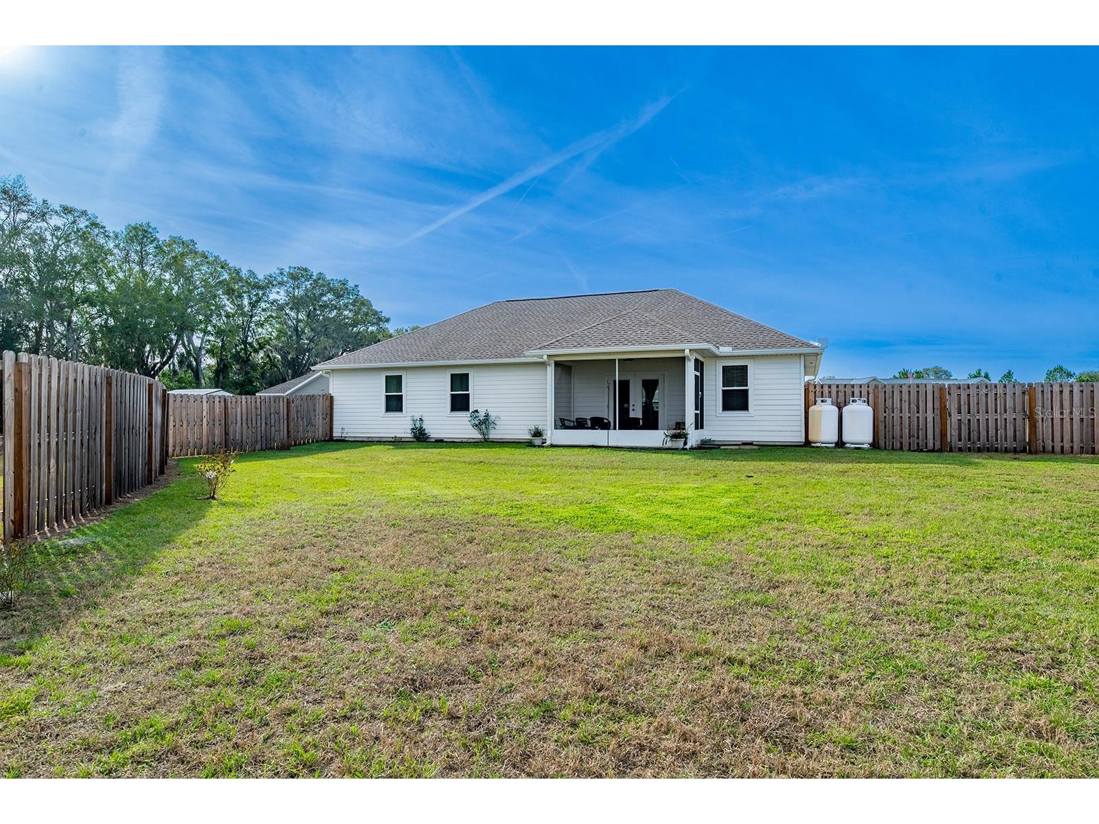 181 SW 24th Avenue Trenton FL 32693 GC536755 image14