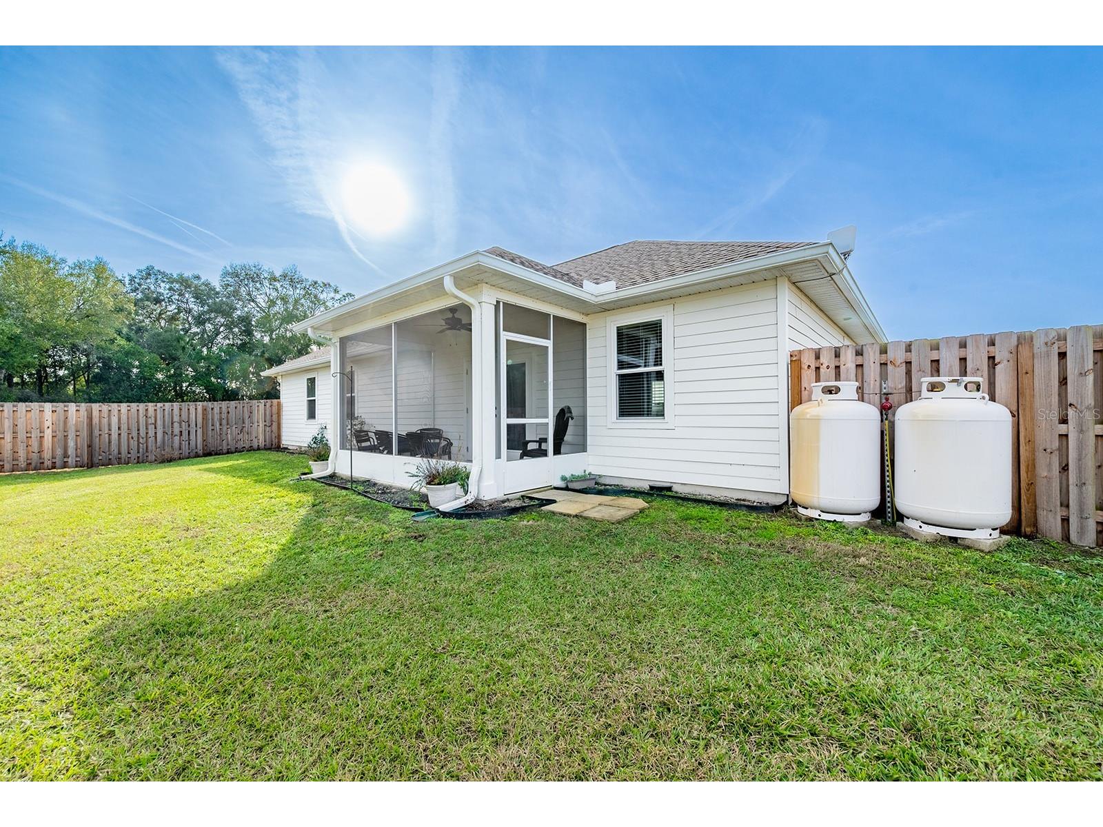 181 SW 24th Avenue Trenton FL 32693 GC536755 image15