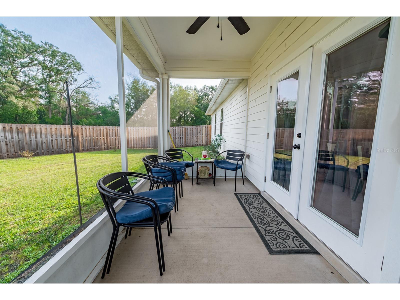 181 SW 24th Avenue Trenton FL 32693 GC536755 image16