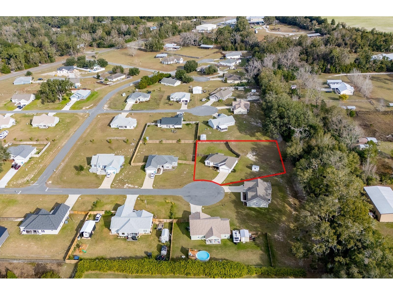 181 SW 24th Avenue Trenton FL 32693 GC536755 image19