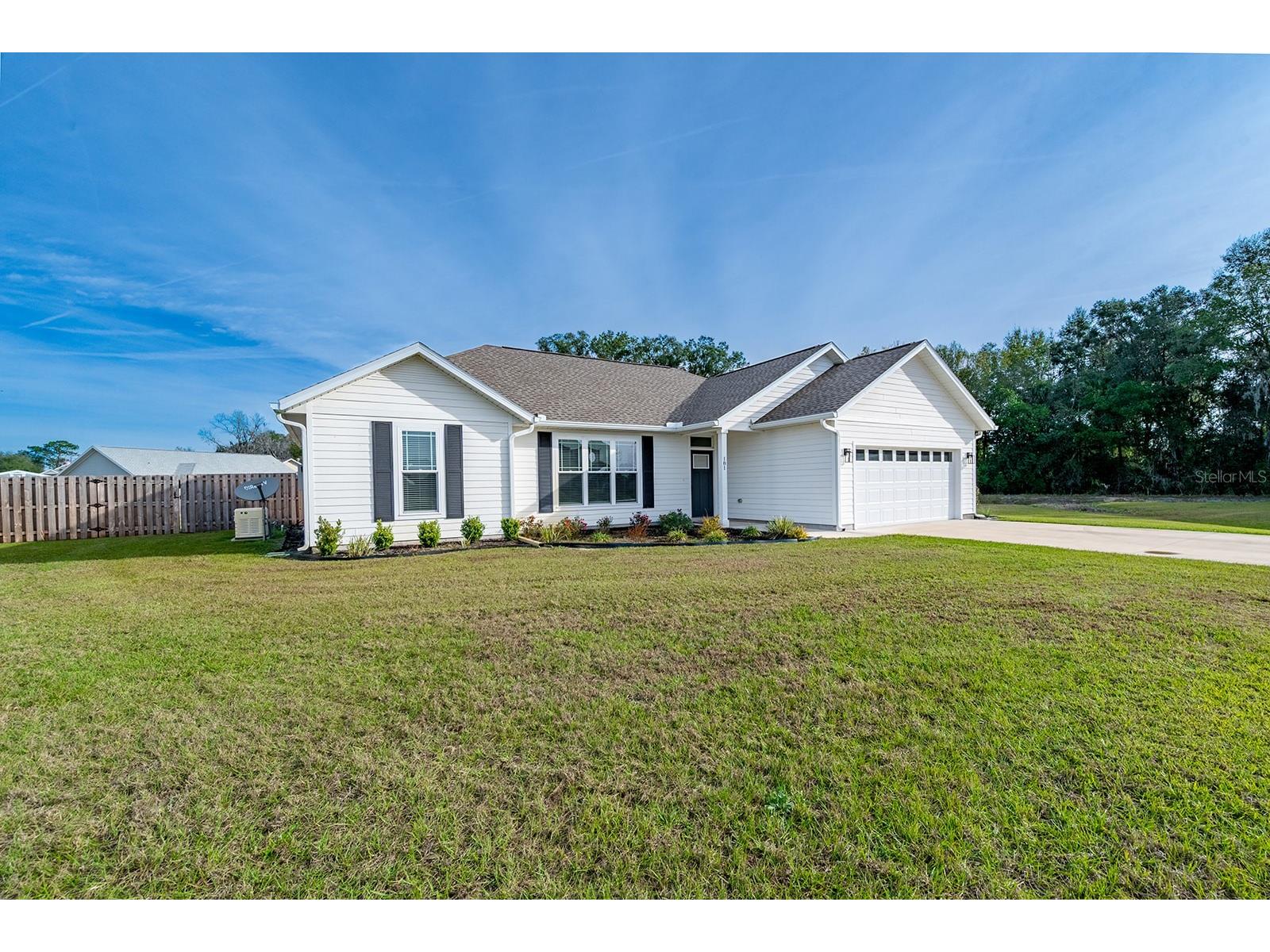 181 SW 24th Avenue Trenton FL 32693 GC536755 image2
