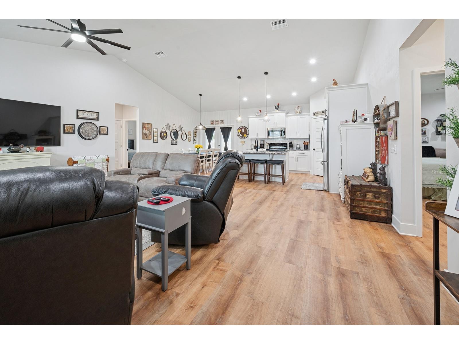 181 SW 24th Avenue Trenton FL 32693 GC536755 image20
