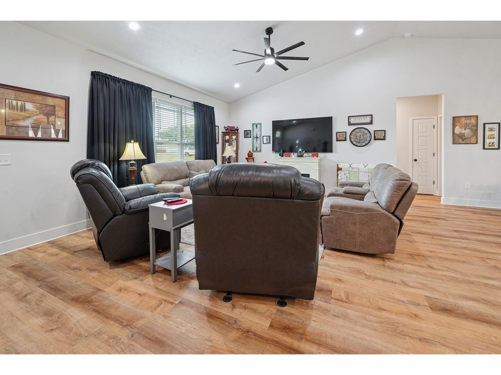 181 SW 24th Avenue Trenton FL 32693 GC536755 image21
