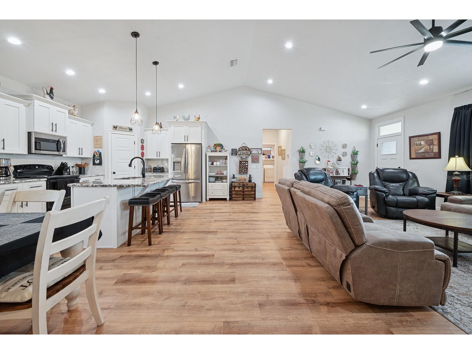 181 SW 24th Avenue Trenton FL 32693 GC536755 image22