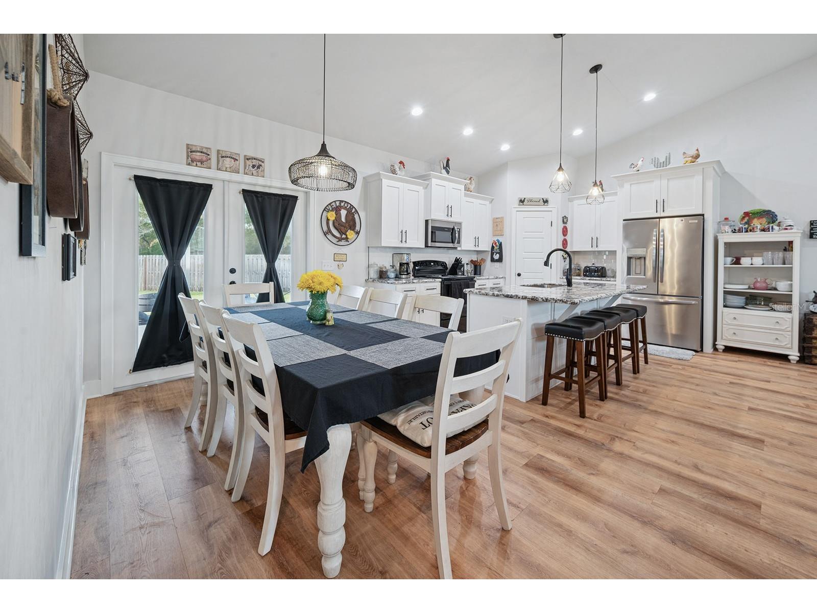 181 SW 24th Avenue Trenton FL 32693 GC536755 image23
