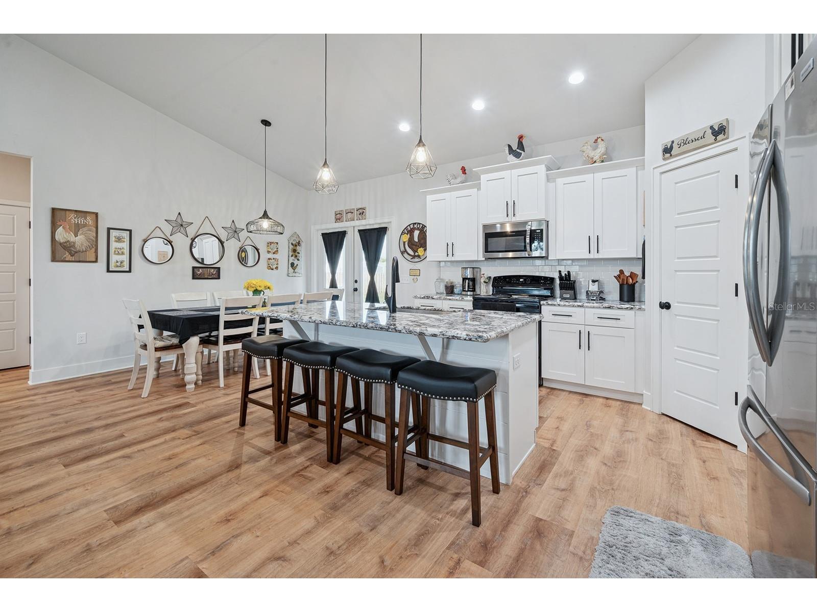181 SW 24th Avenue Trenton FL 32693 GC536755 image24
