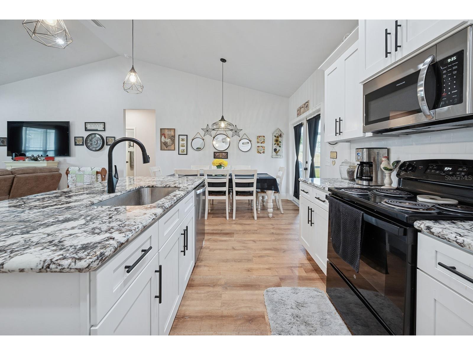 181 SW 24th Avenue Trenton FL 32693 GC536755 image25