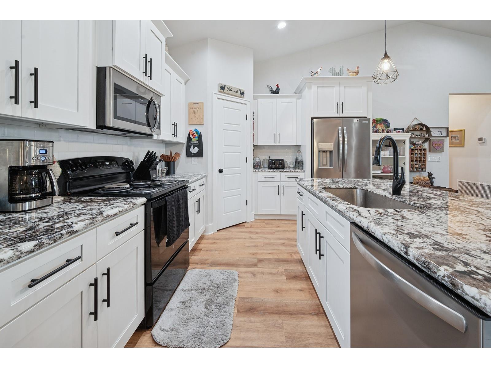 181 SW 24th Avenue Trenton FL 32693 GC536755 image26