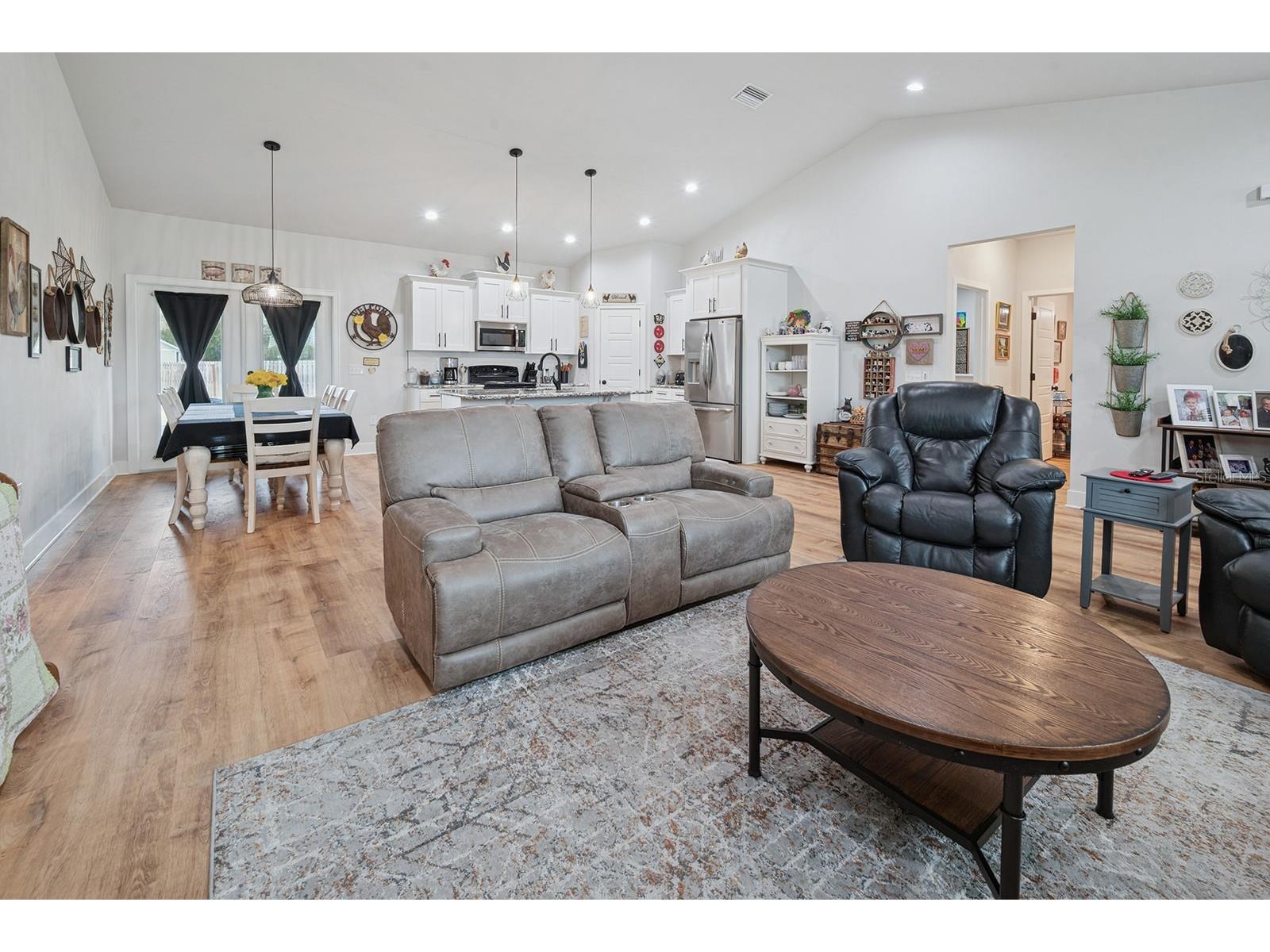 181 SW 24th Avenue Trenton FL 32693 GC536755 image27