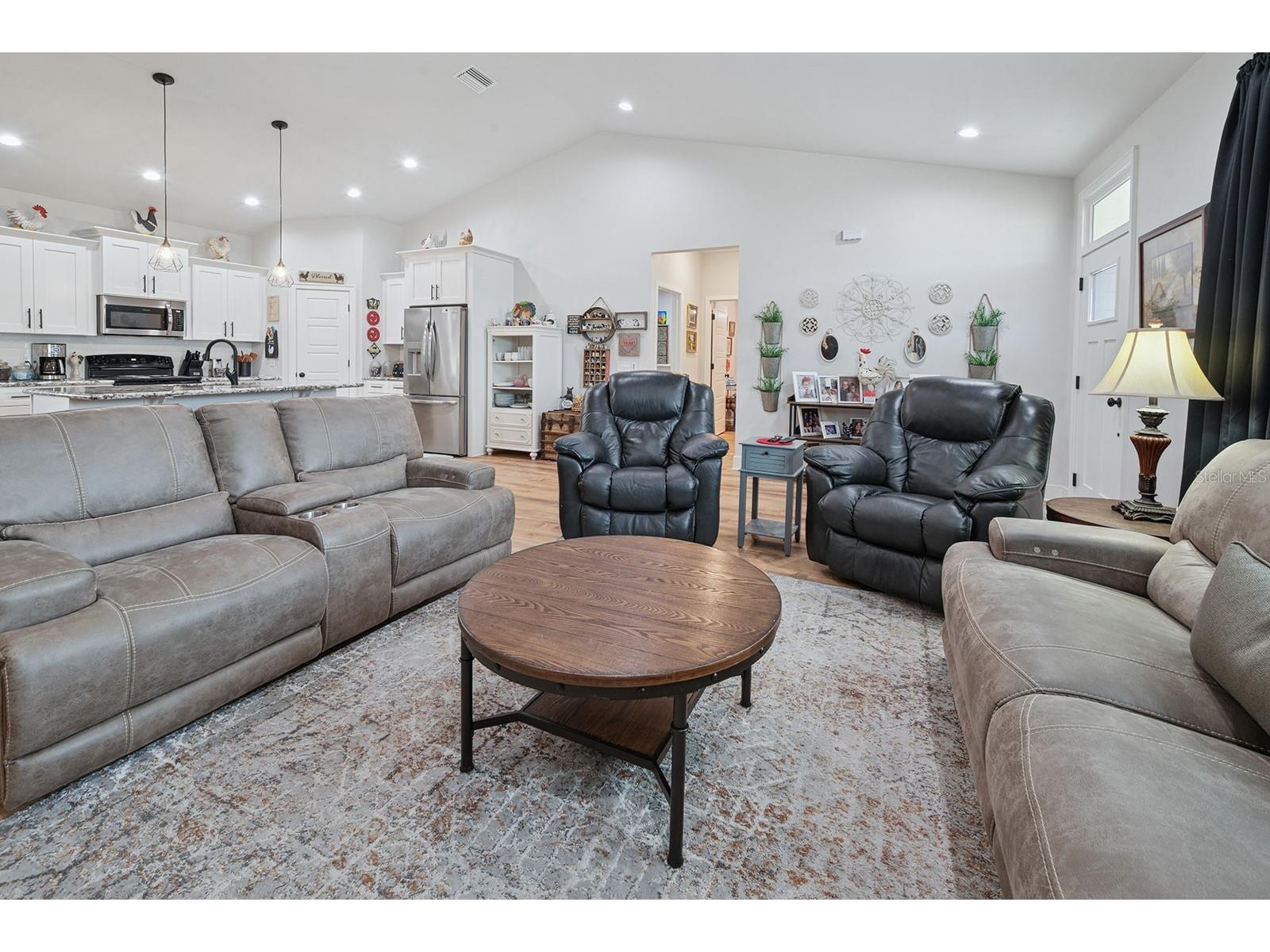 181 SW 24th Avenue Trenton FL 32693 GC536755 image28