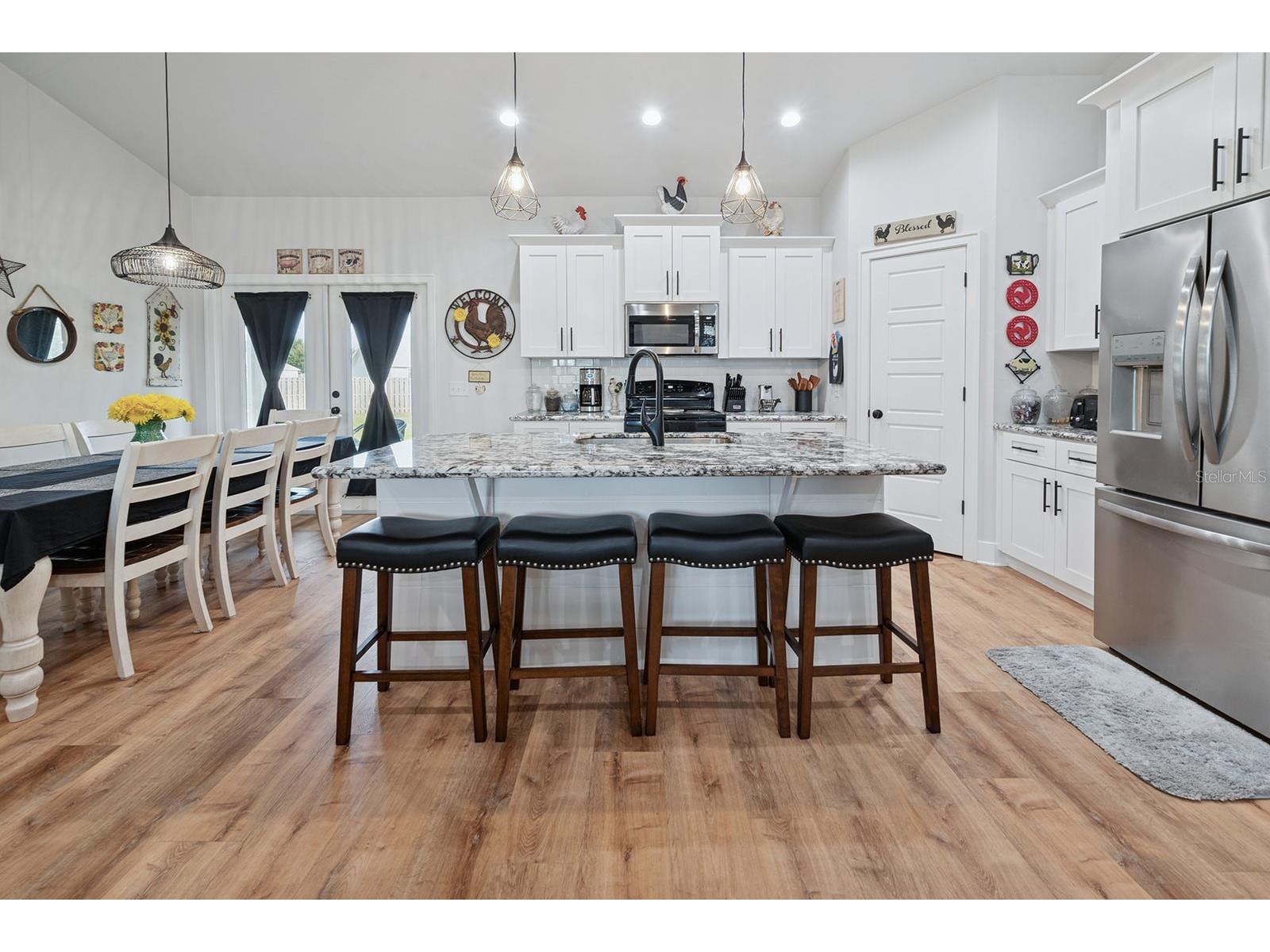181 SW 24th Avenue Trenton FL 32693 GC536755 image29