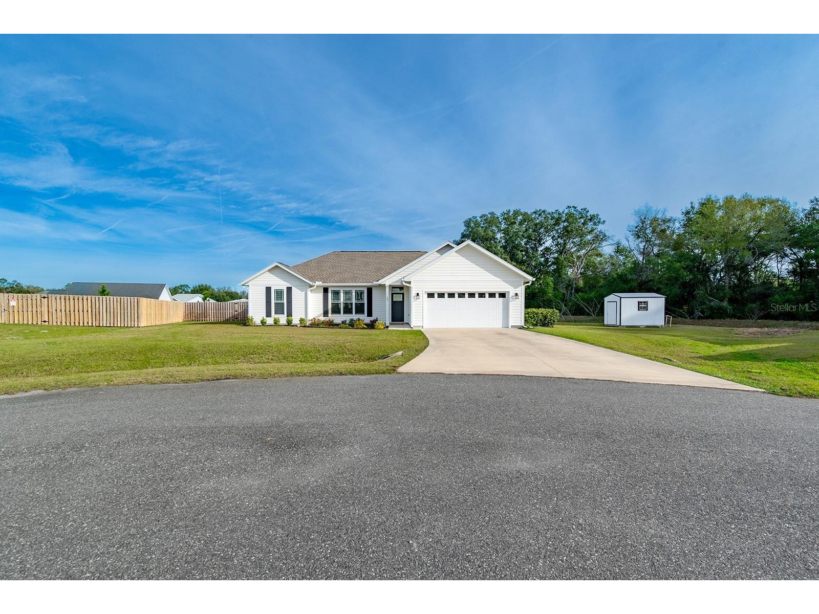 181 SW 24th Avenue Trenton FL 32693 GC536755 image3