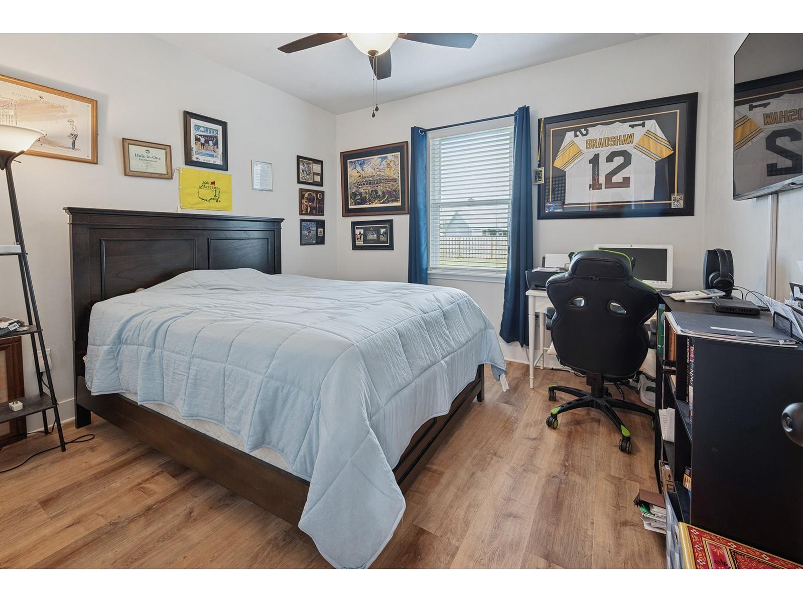 181 SW 24th Avenue Trenton FL 32693 GC536755 image30