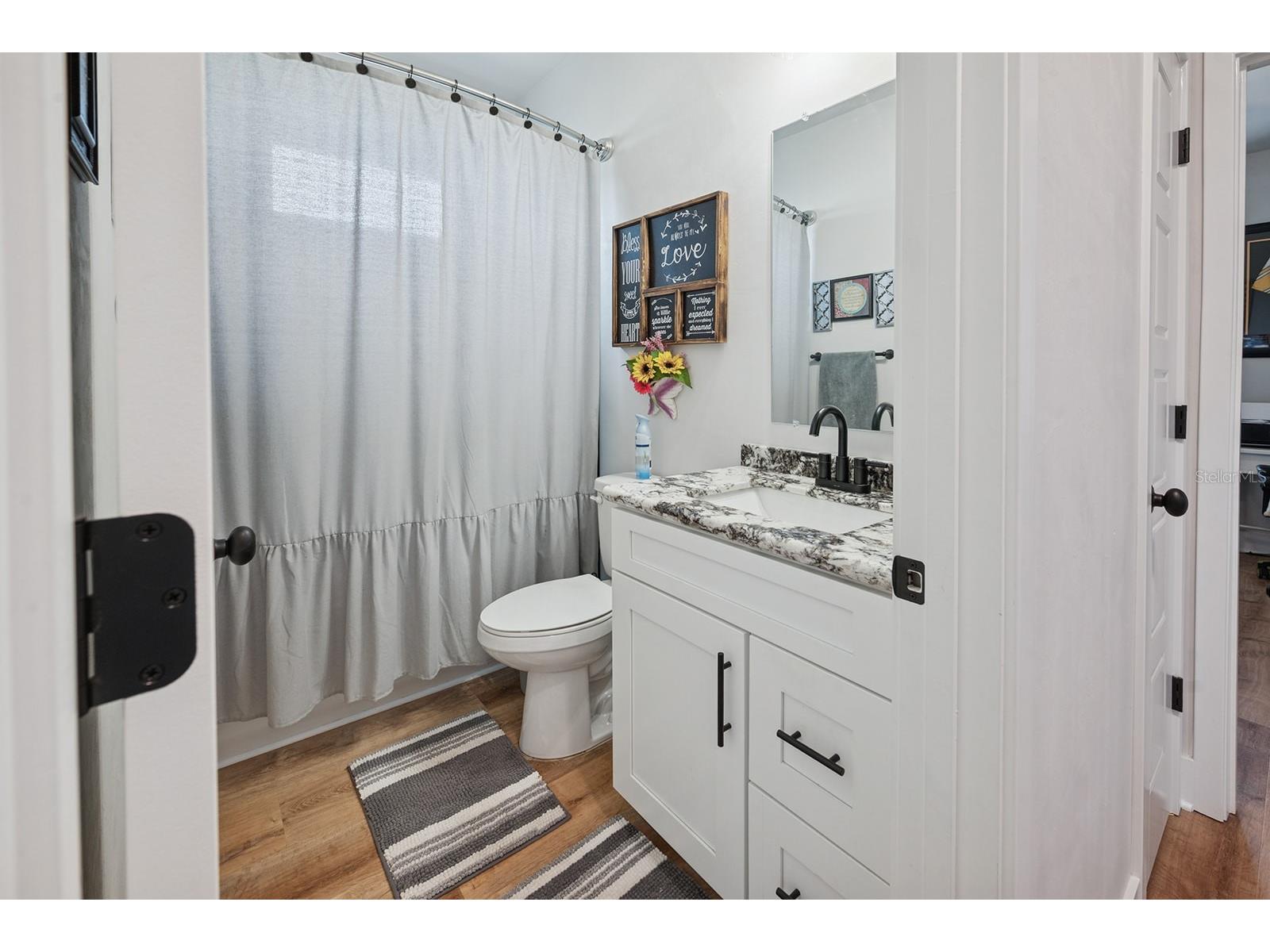 181 SW 24th Avenue Trenton FL 32693 GC536755 image32