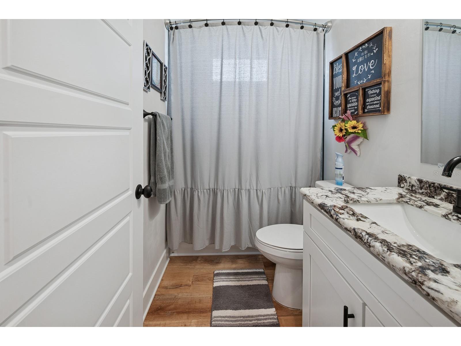 181 SW 24th Avenue Trenton FL 32693 GC536755 image33