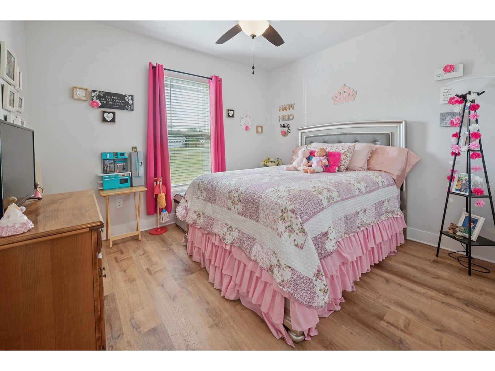 181 SW 24th Avenue Trenton FL 32693 GC536755 image34