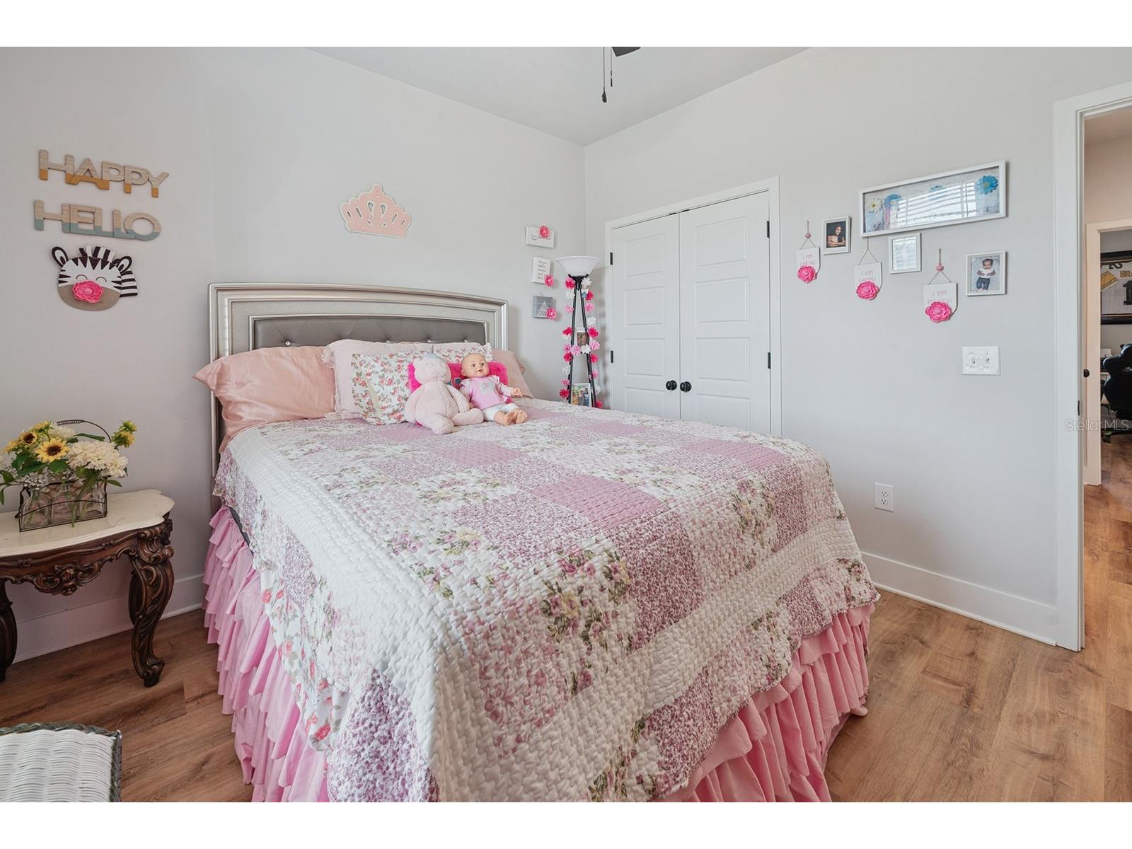 181 SW 24th Avenue Trenton FL 32693 GC536755 image35