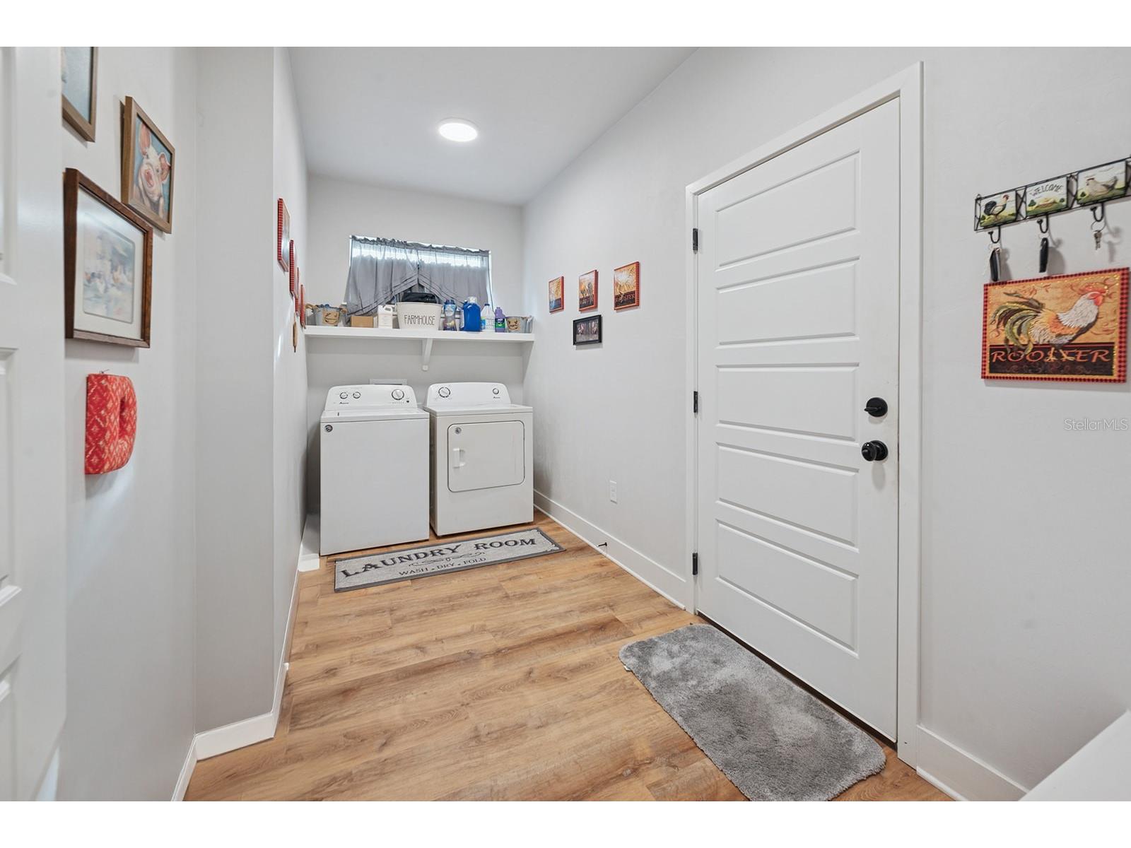 181 SW 24th Avenue Trenton FL 32693 GC536755 image36
