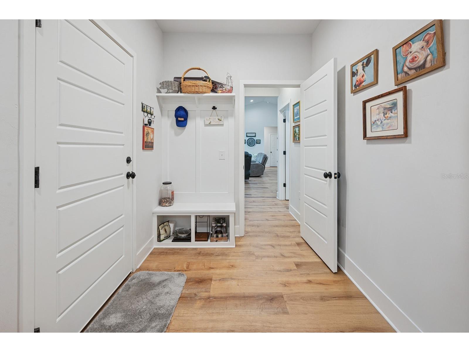 181 SW 24th Avenue Trenton FL 32693 GC536755 image37