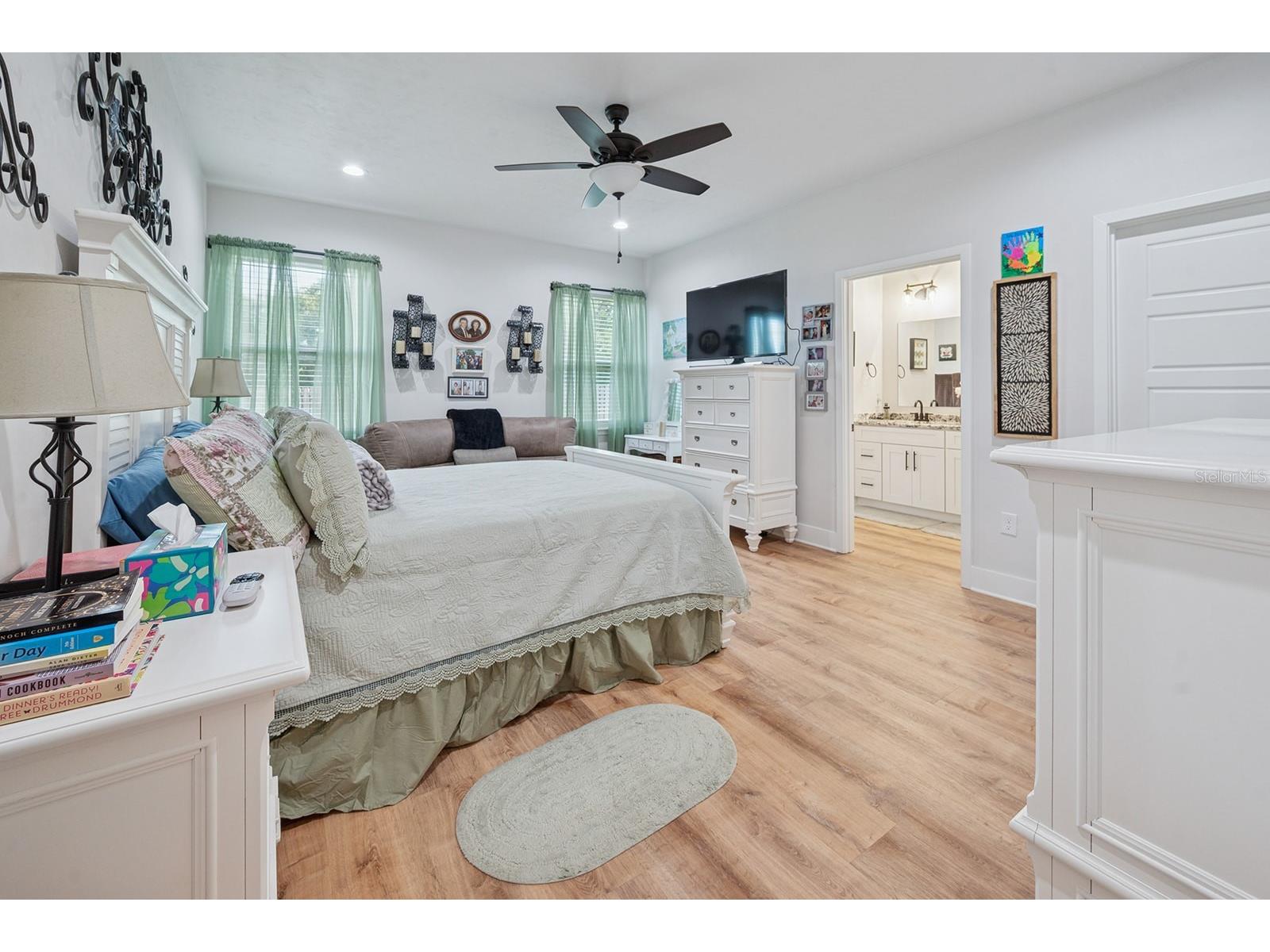 181 SW 24th Avenue Trenton FL 32693 GC536755 image38