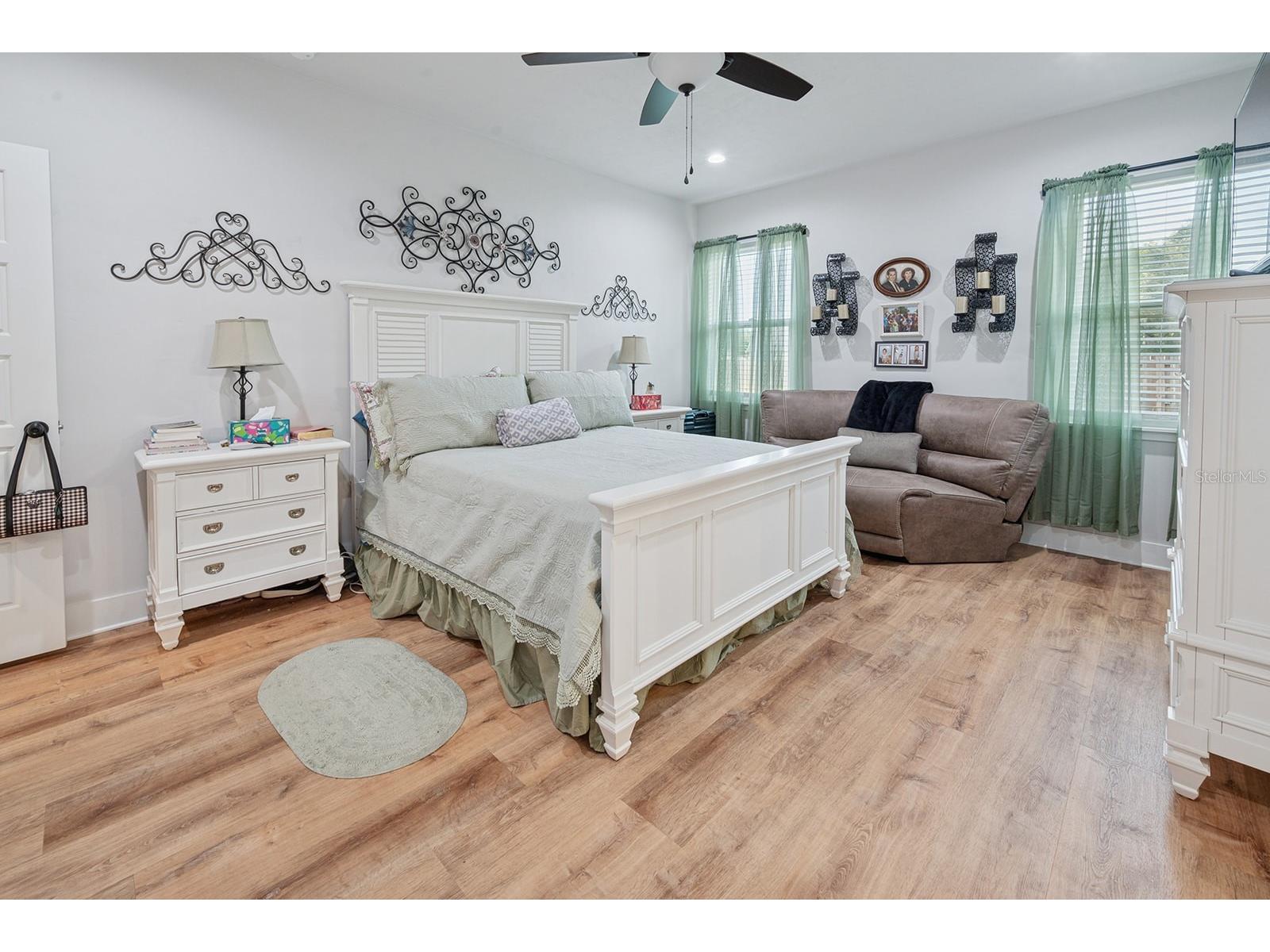 181 SW 24th Avenue Trenton FL 32693 GC536755 image39