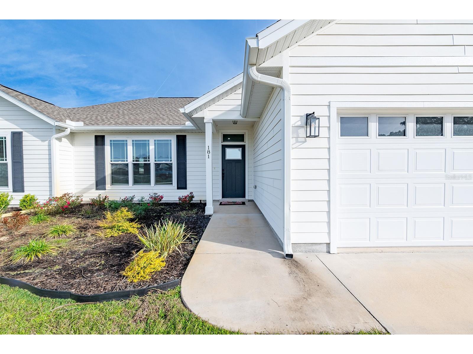 181 SW 24th Avenue Trenton FL 32693 GC536755 image4
