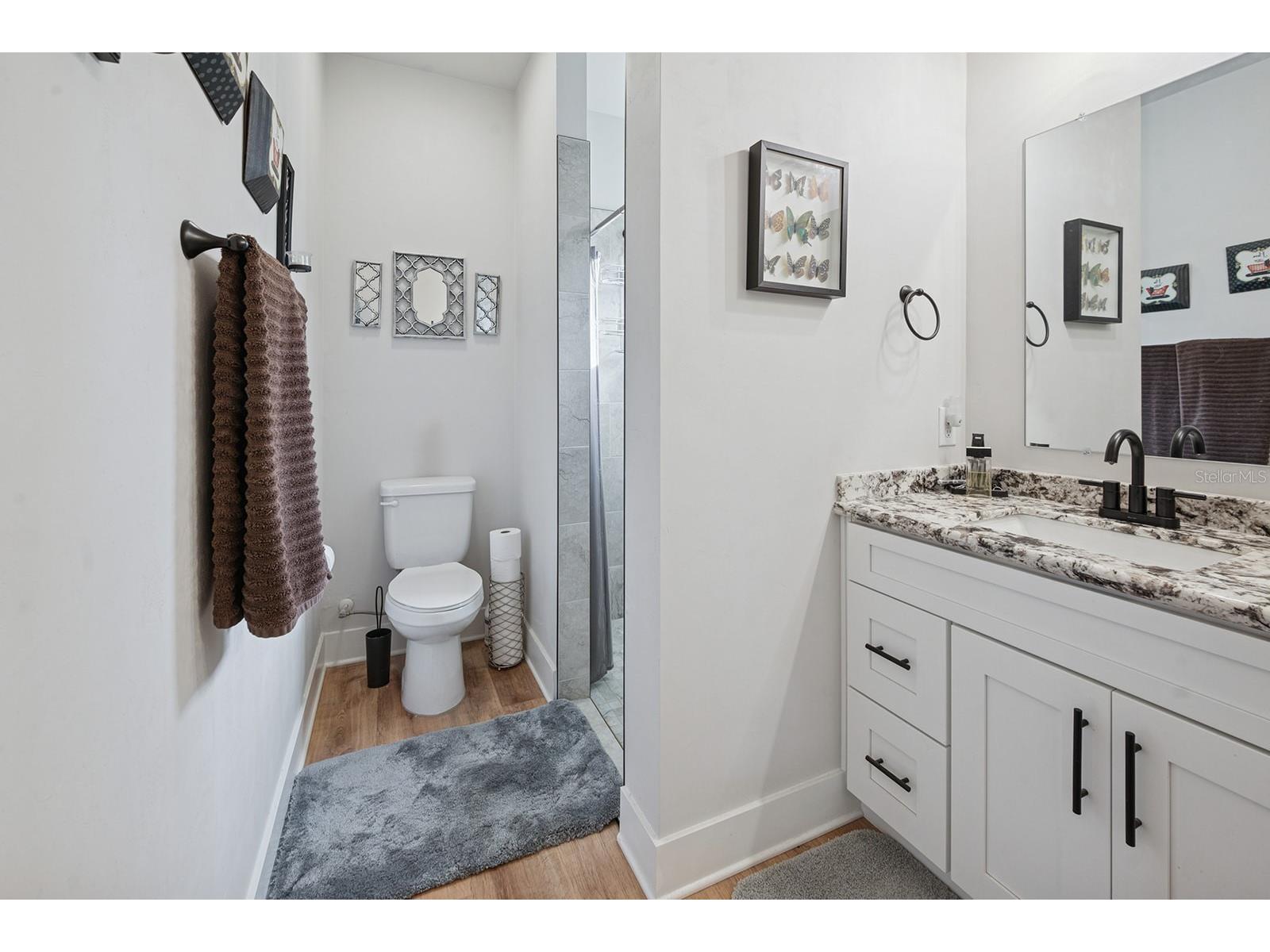 181 SW 24th Avenue Trenton FL 32693 GC536755 image40
