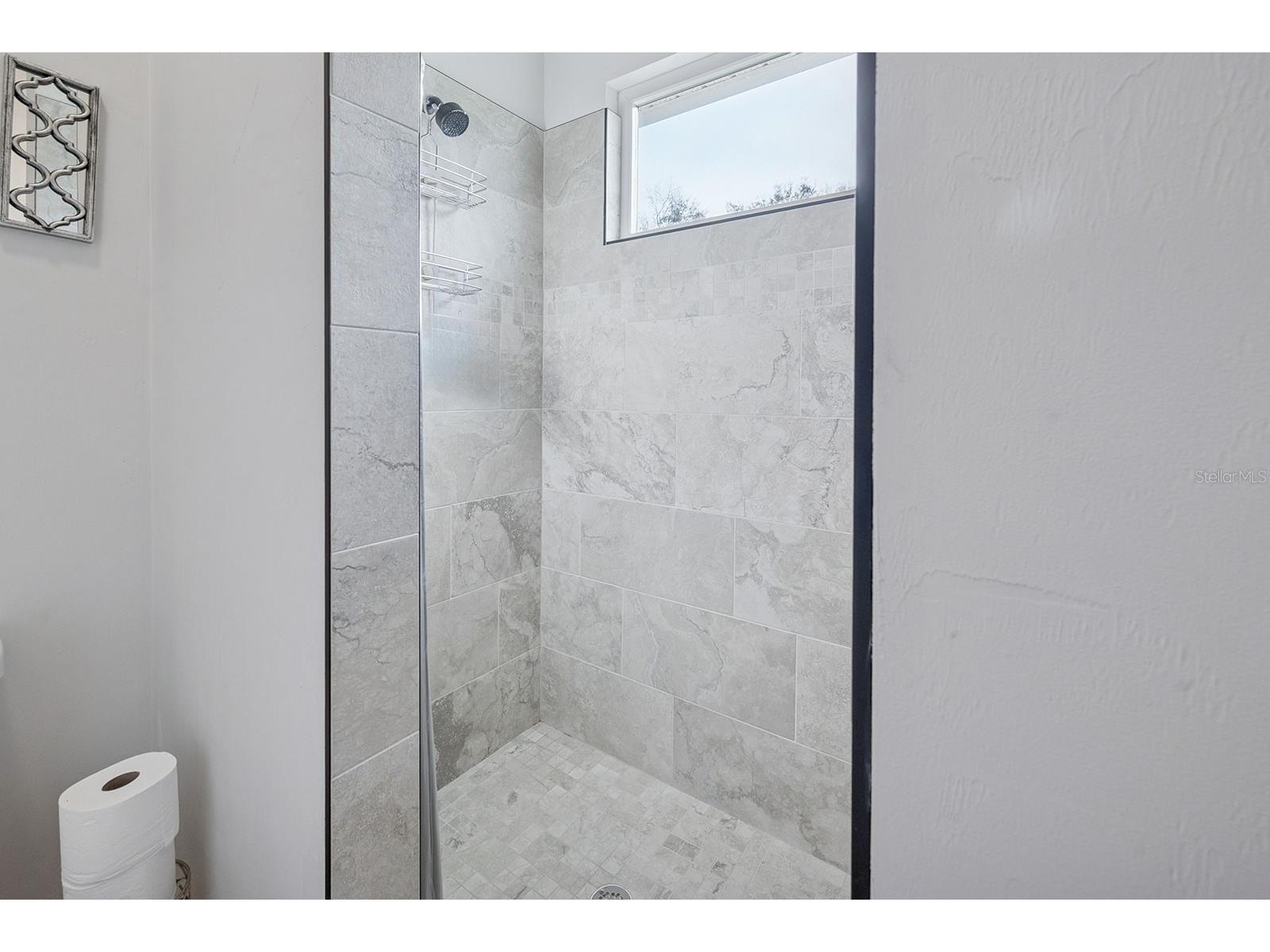 181 SW 24th Avenue Trenton FL 32693 GC536755 image41