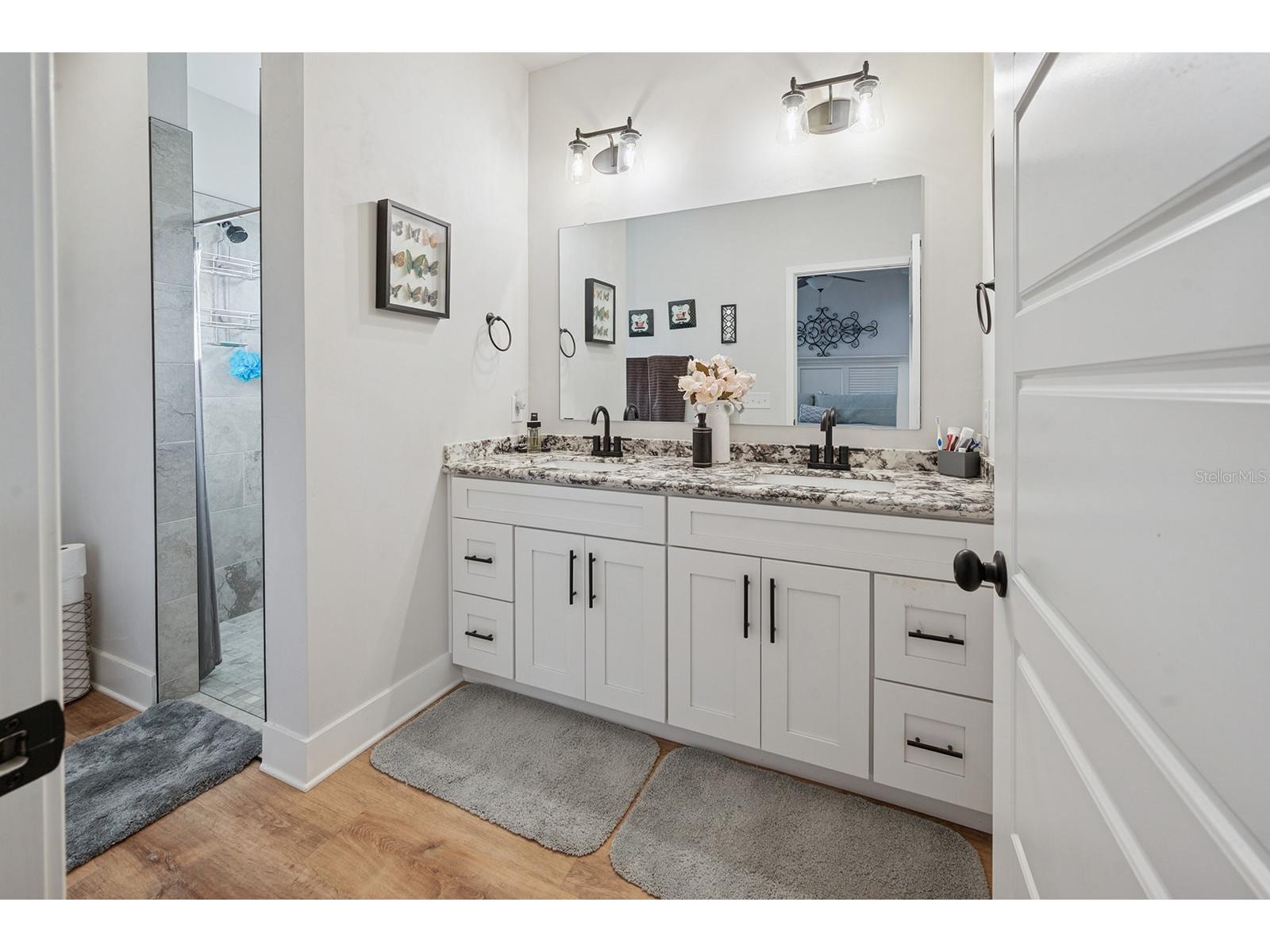 181 SW 24th Avenue Trenton FL 32693 GC536755 image42