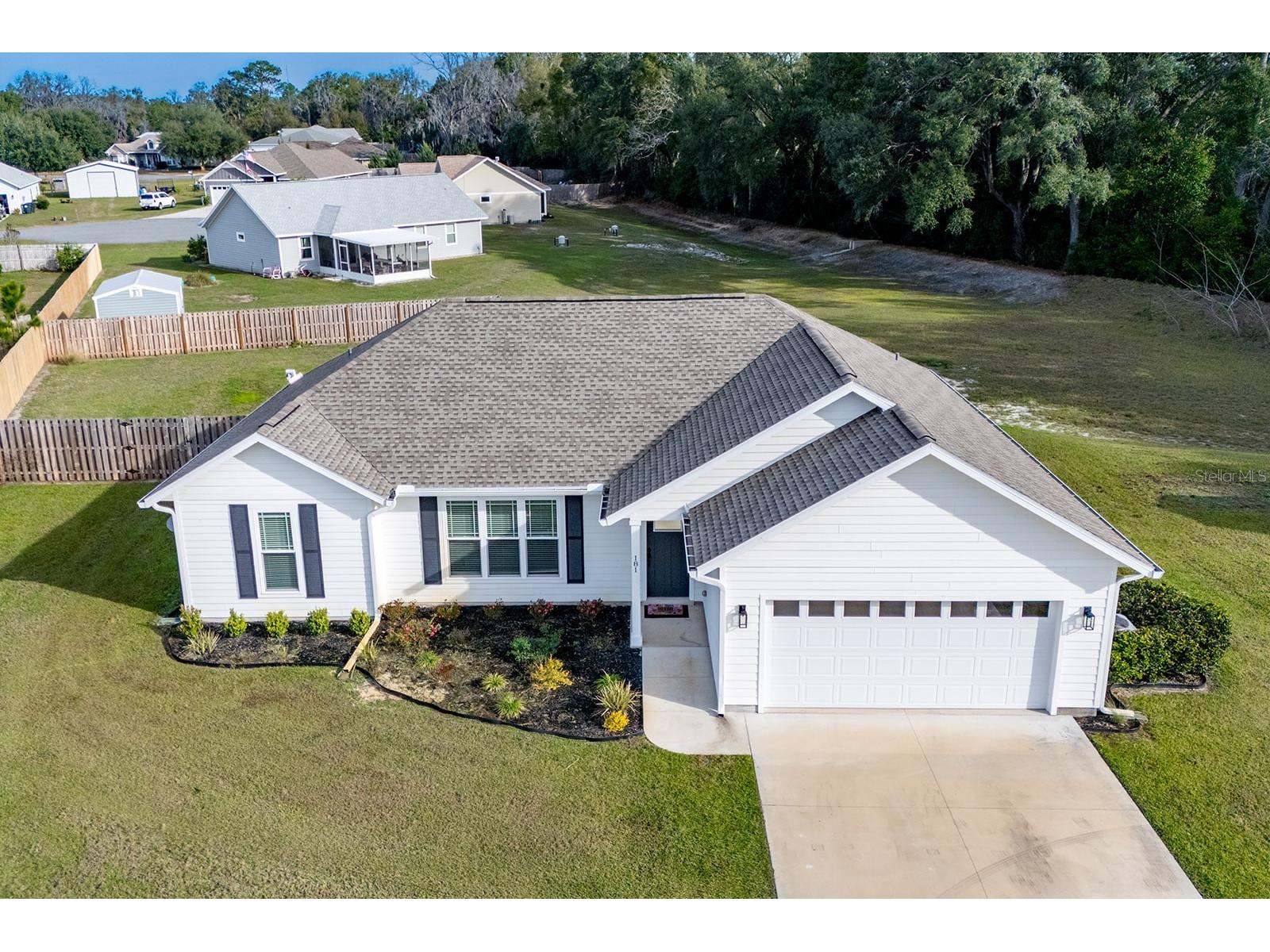 181 SW 24th Avenue Trenton FL 32693 GC536755 image6