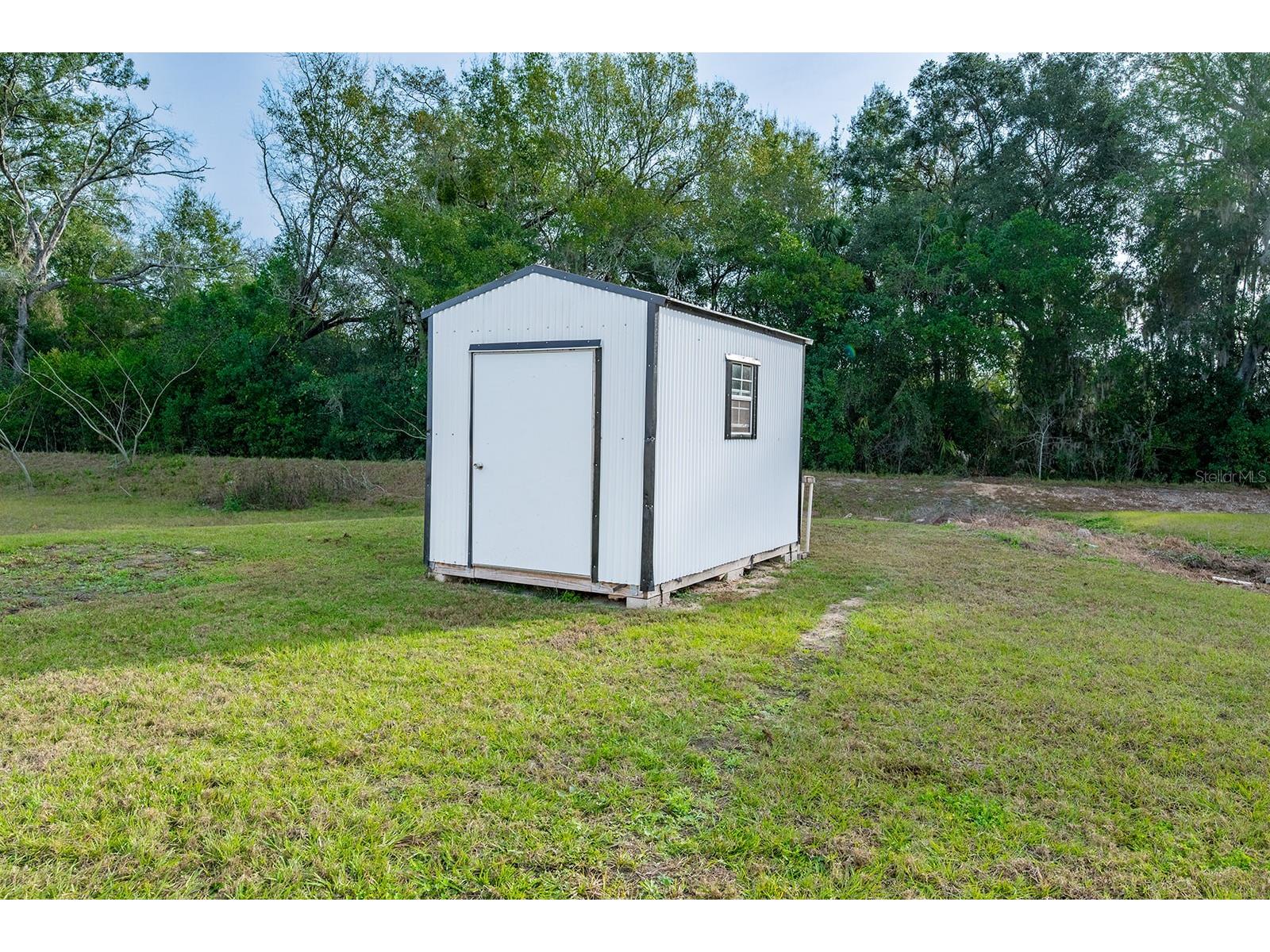 181 SW 24th Avenue Trenton FL 32693 GC536755 image8