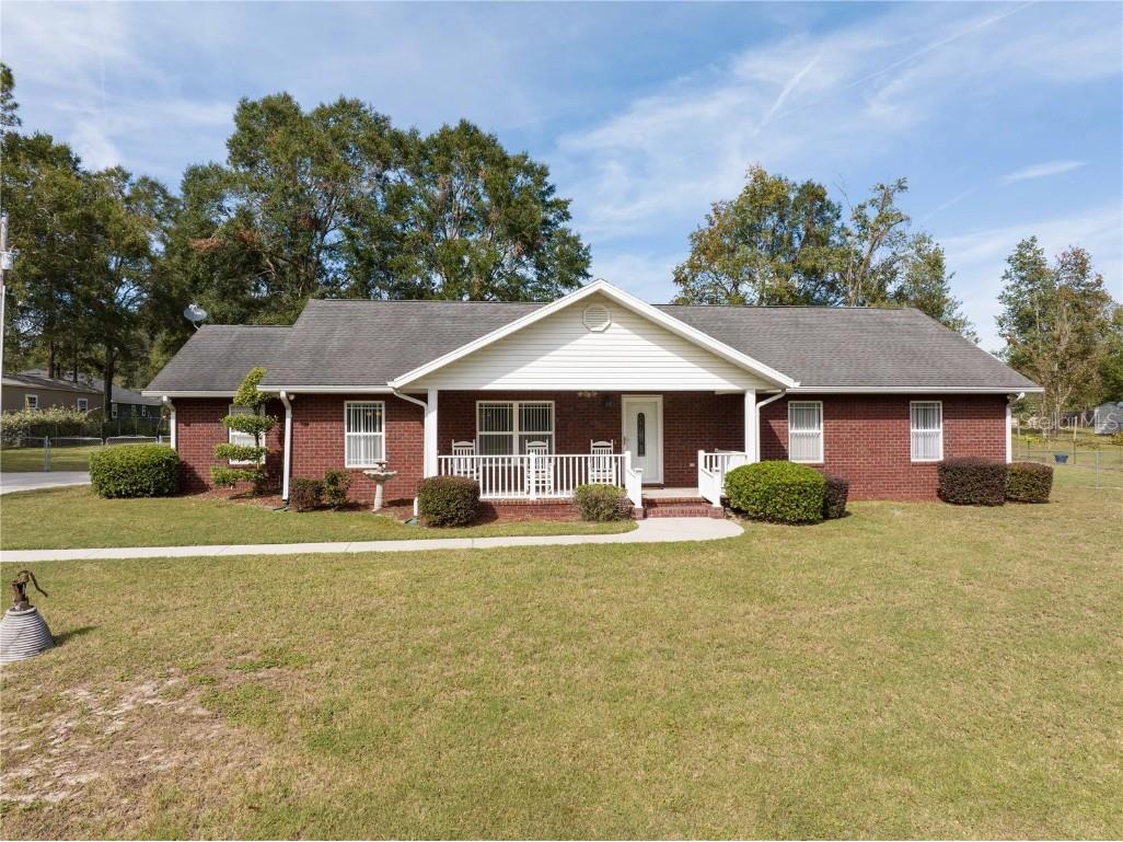 181 SW Briarbrook Place Lake City FL 32024 GC517544 image1