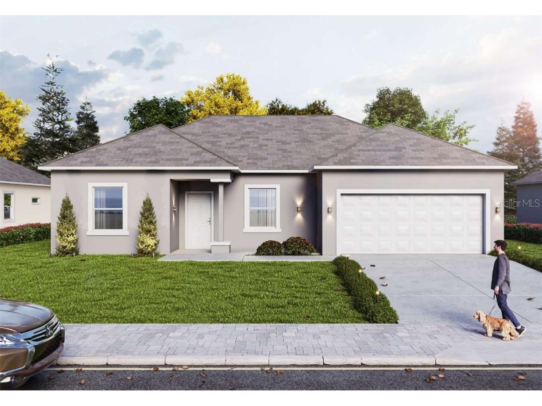 181 Turk Road SW Palm Bay FL 32908 O6083311 image1