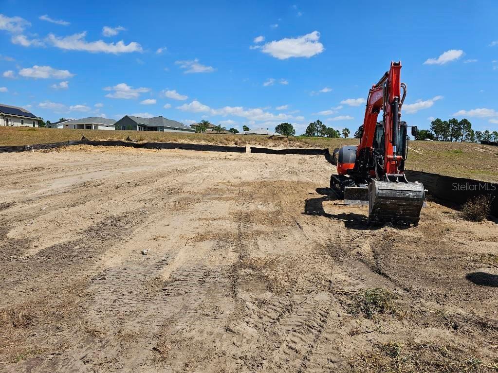 181 Valencia Ridge Drive Auburndale FL 33823 O6104409 image1